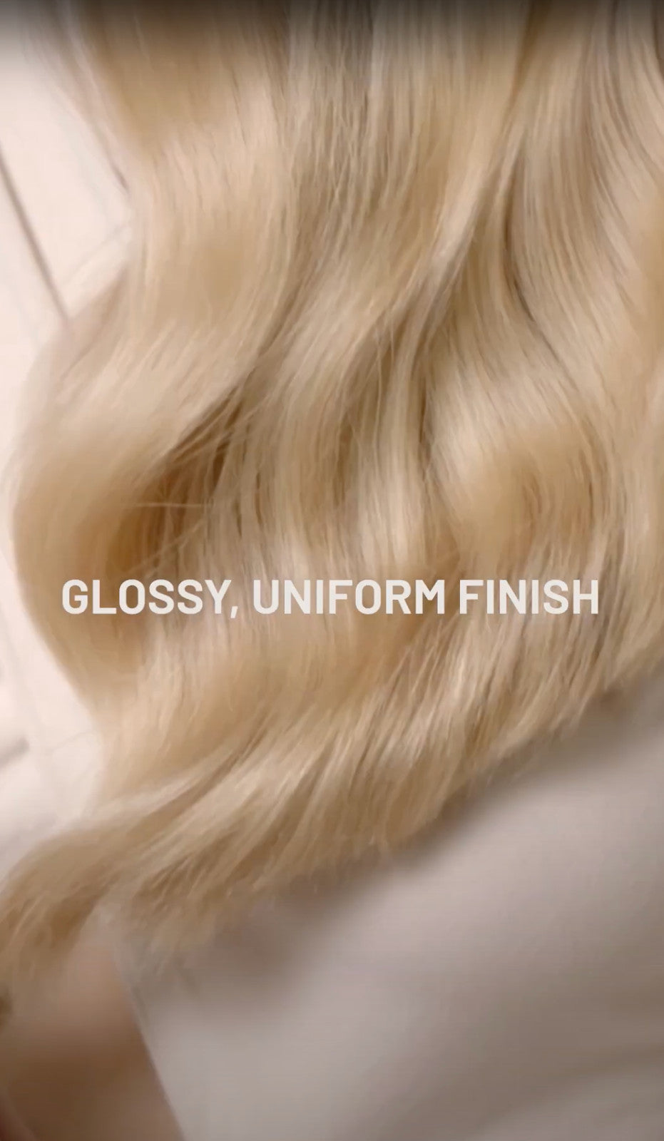 Keep It Glossy Product Images (Free Download)