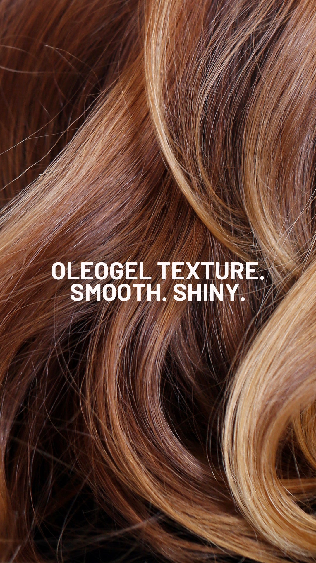 Keep It Glossy Product Images (Free Download)