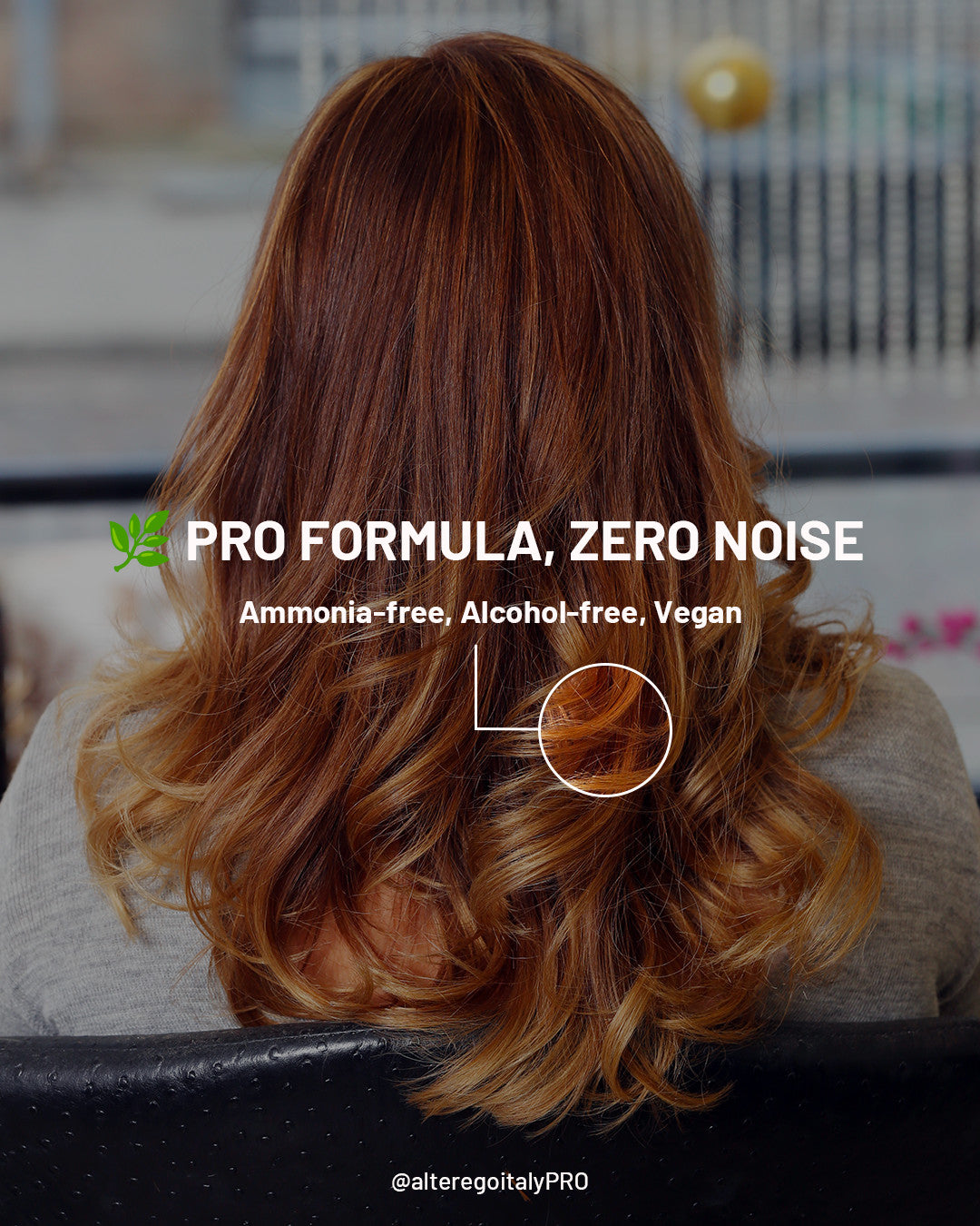 Keep It Glossy Product Images (Free Download)