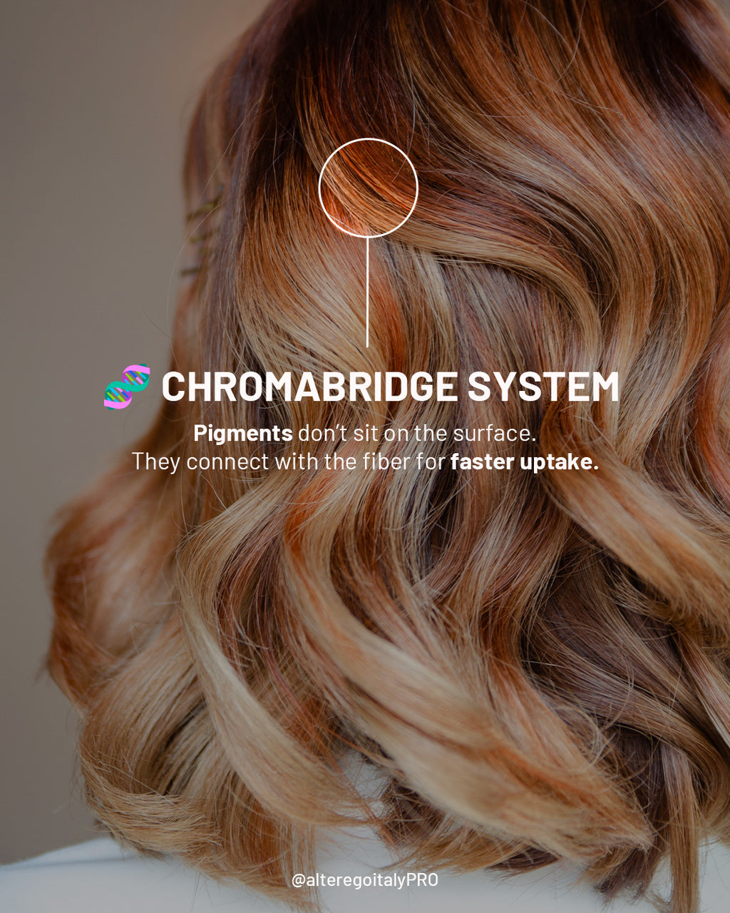 Keep It Glossy Product Images (Free Download)