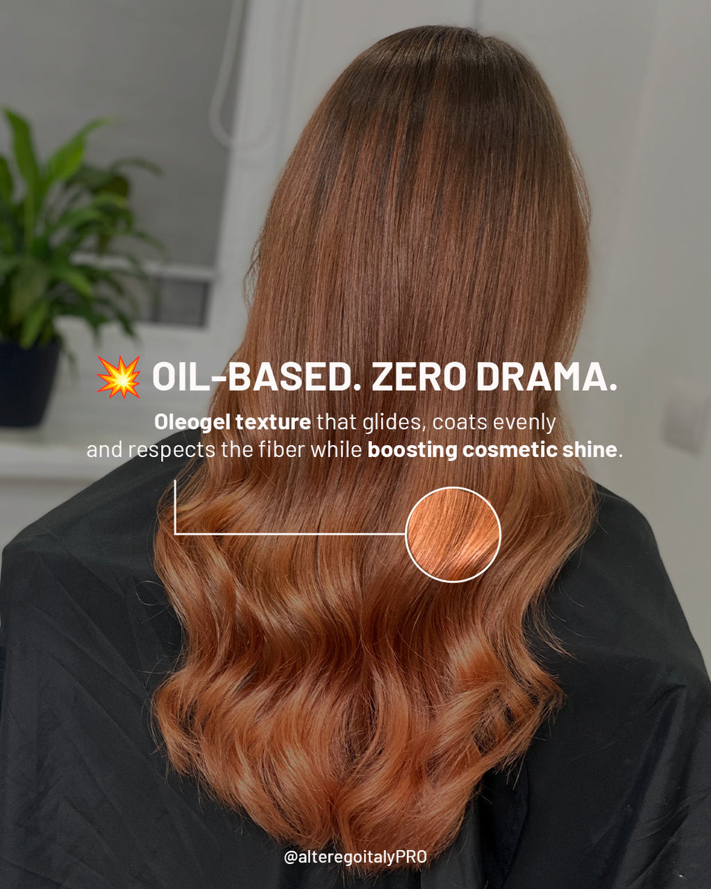 Keep It Glossy Product Images (Free Download)