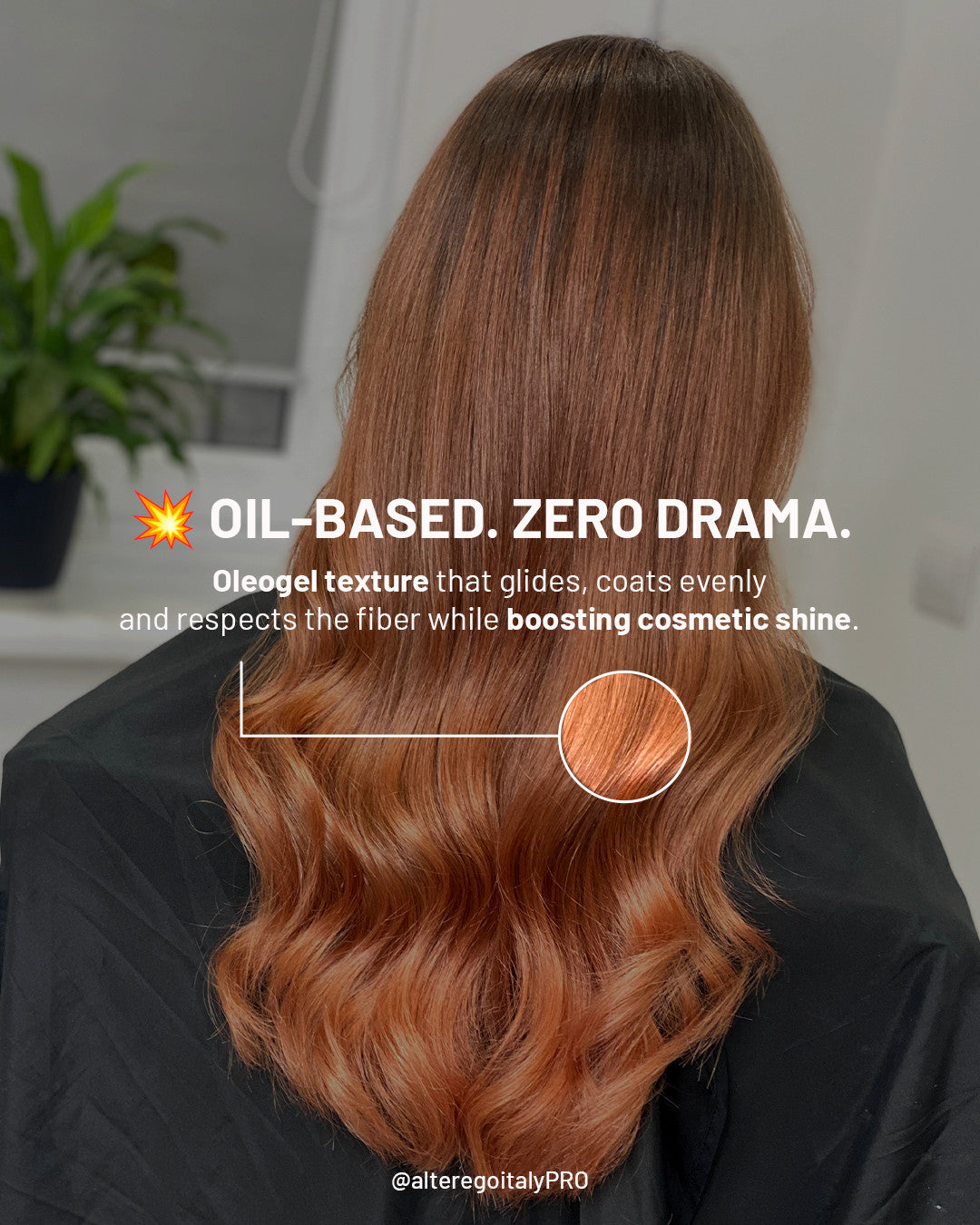 Keep It Glossy Product Images (Free Download)