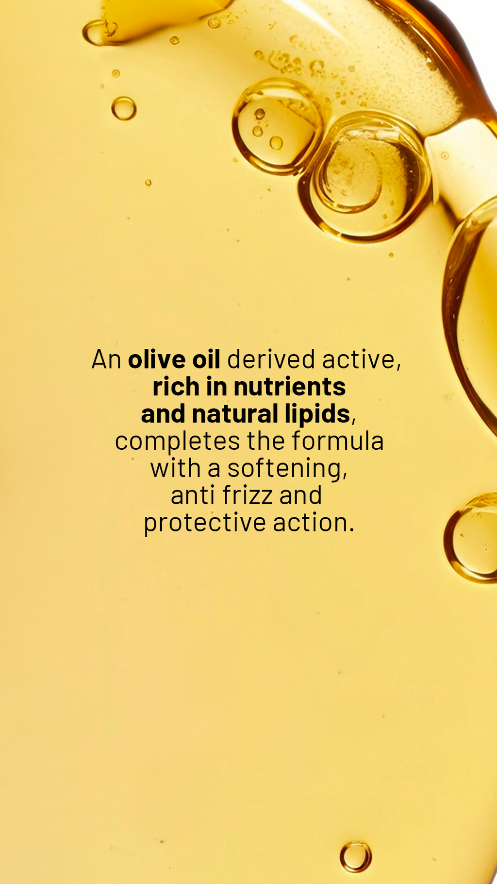 Silk Oil Social Media Pack (Free Download)