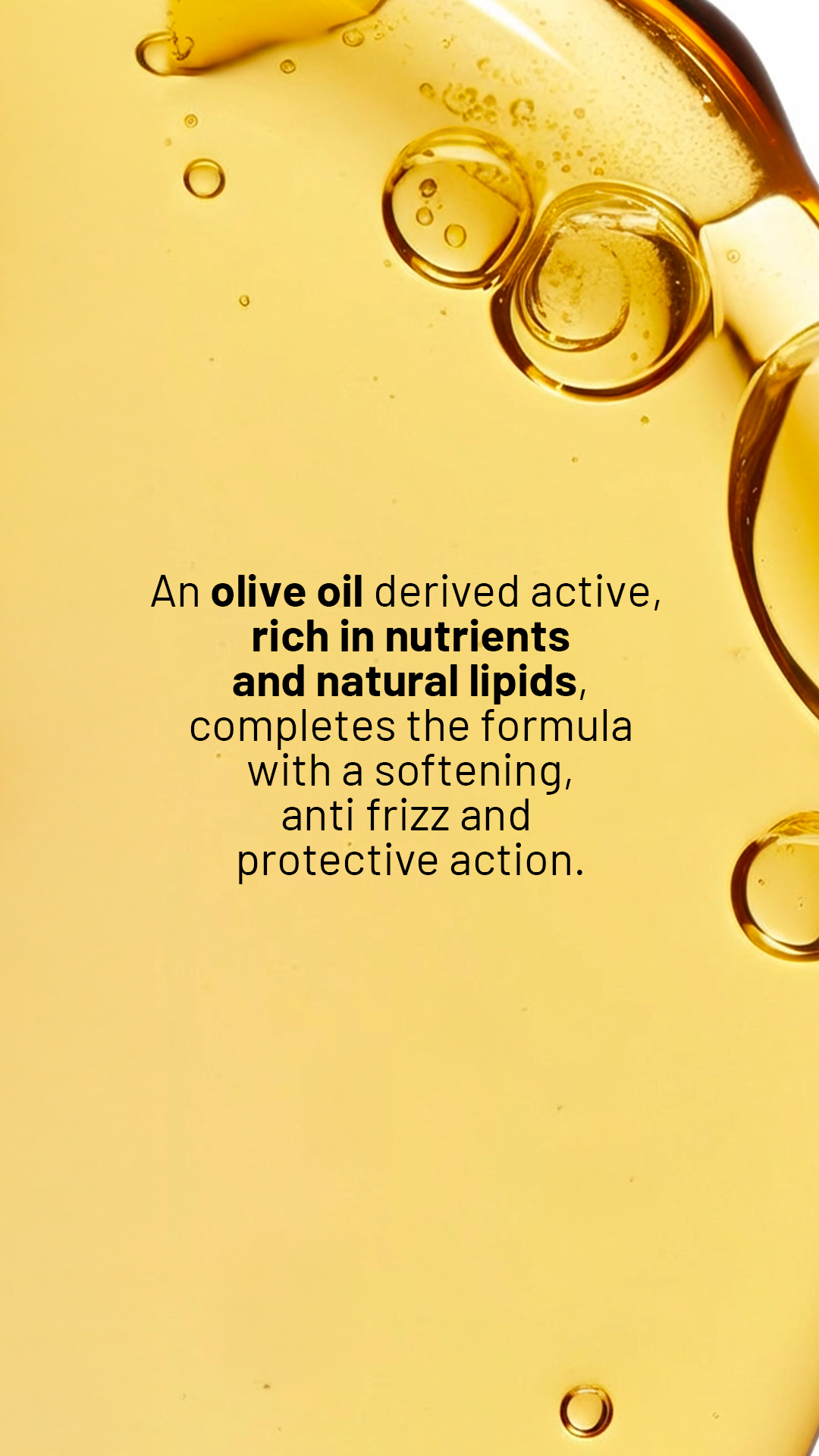 Silk Oil Social Media Pack (Free Download)