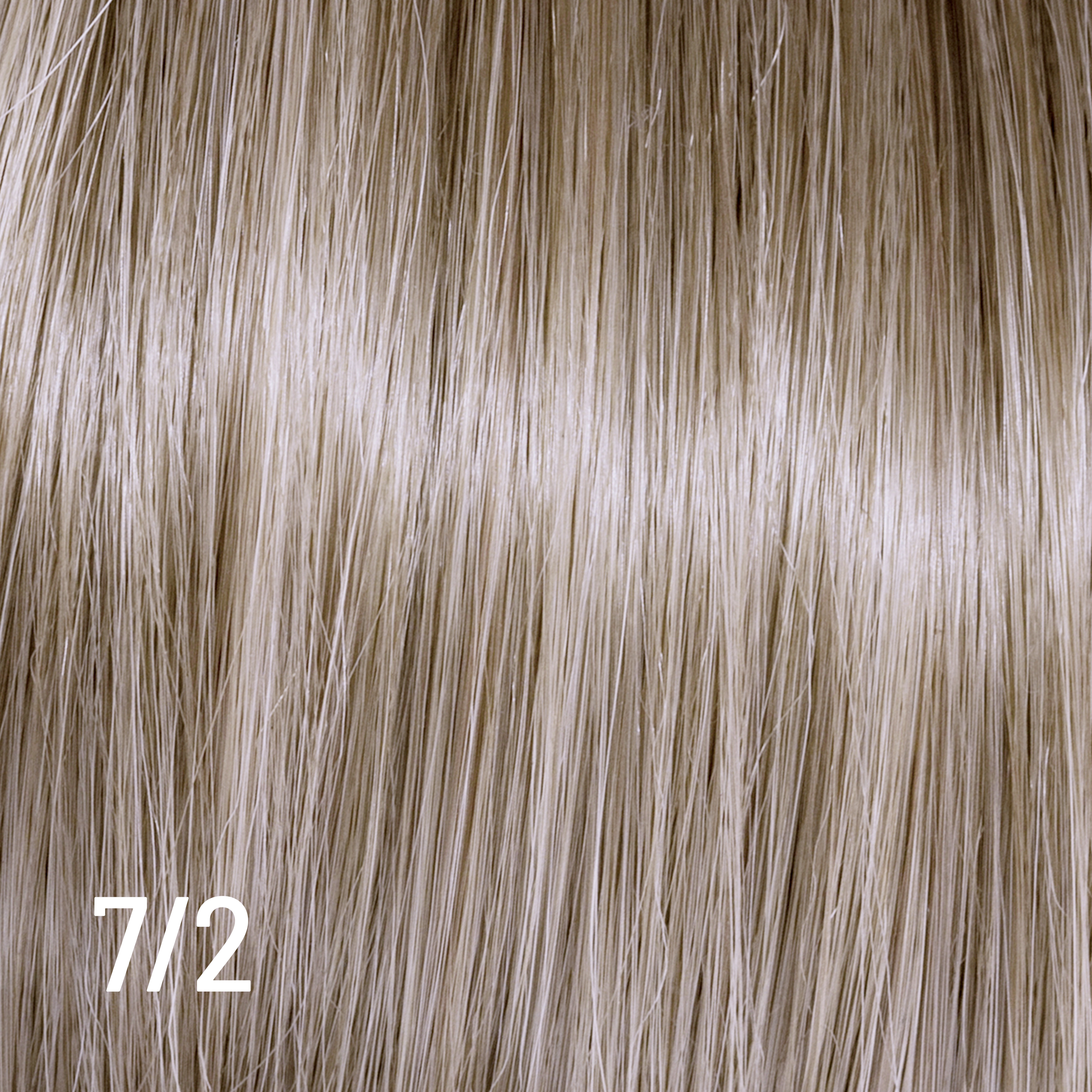 7/2 Iris Blonde – Technofruit professional hair colour by AlterEgo Italy
