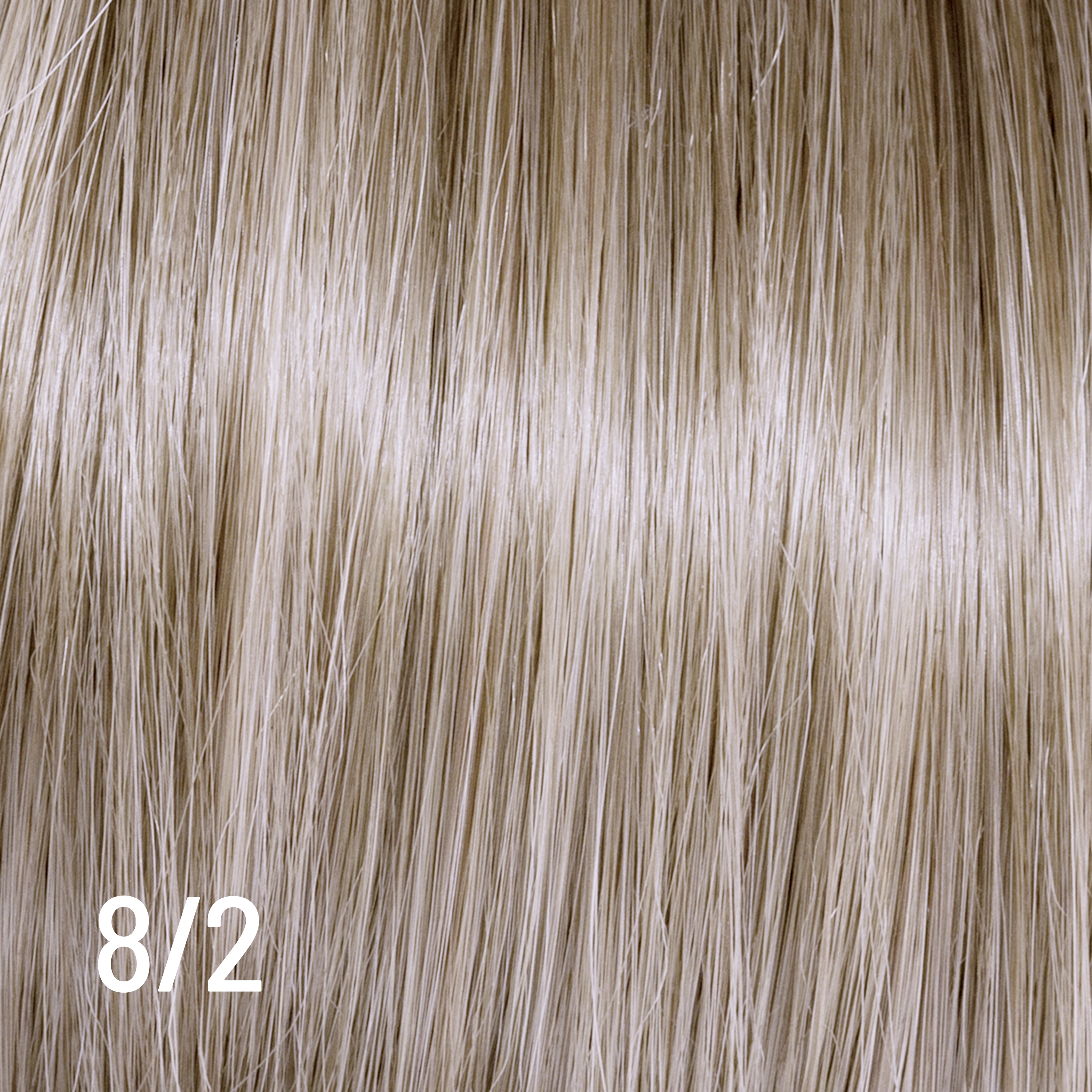 8/2 Light Iris Blonde – Technofruit professional hair colour by AlterEgo Italy