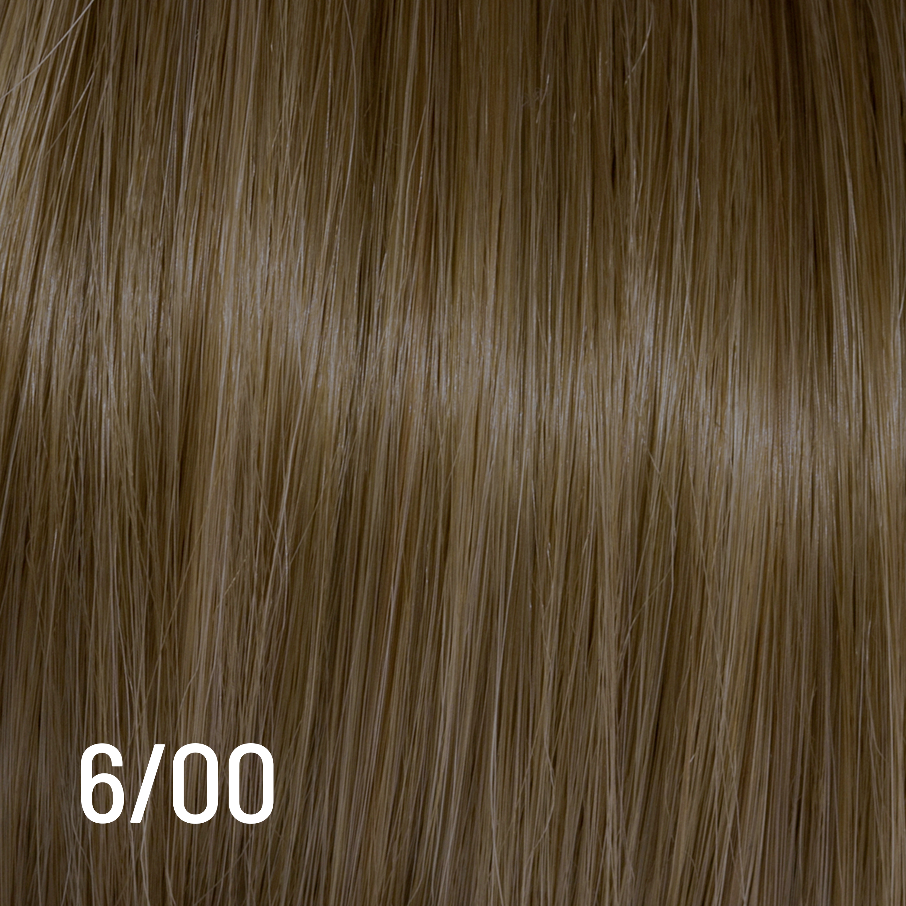6/00 Intense Dark Blonde – Technofruit professional hair colour by AlterEgo Italy