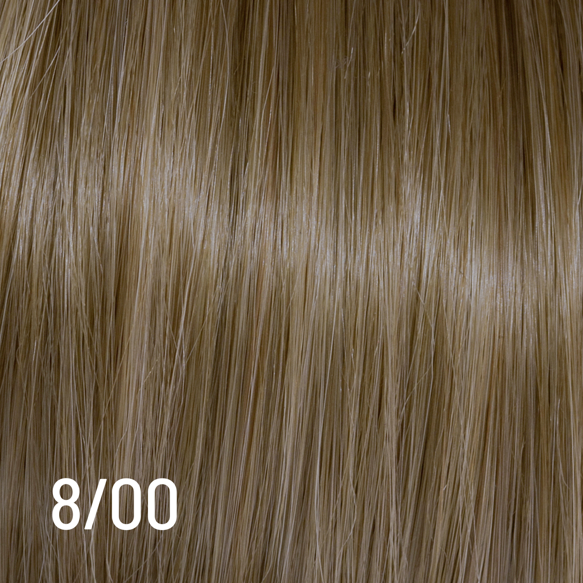 8/00 Intense Light Blonde – Technofruit professional hair colour by AlterEgo Italy
