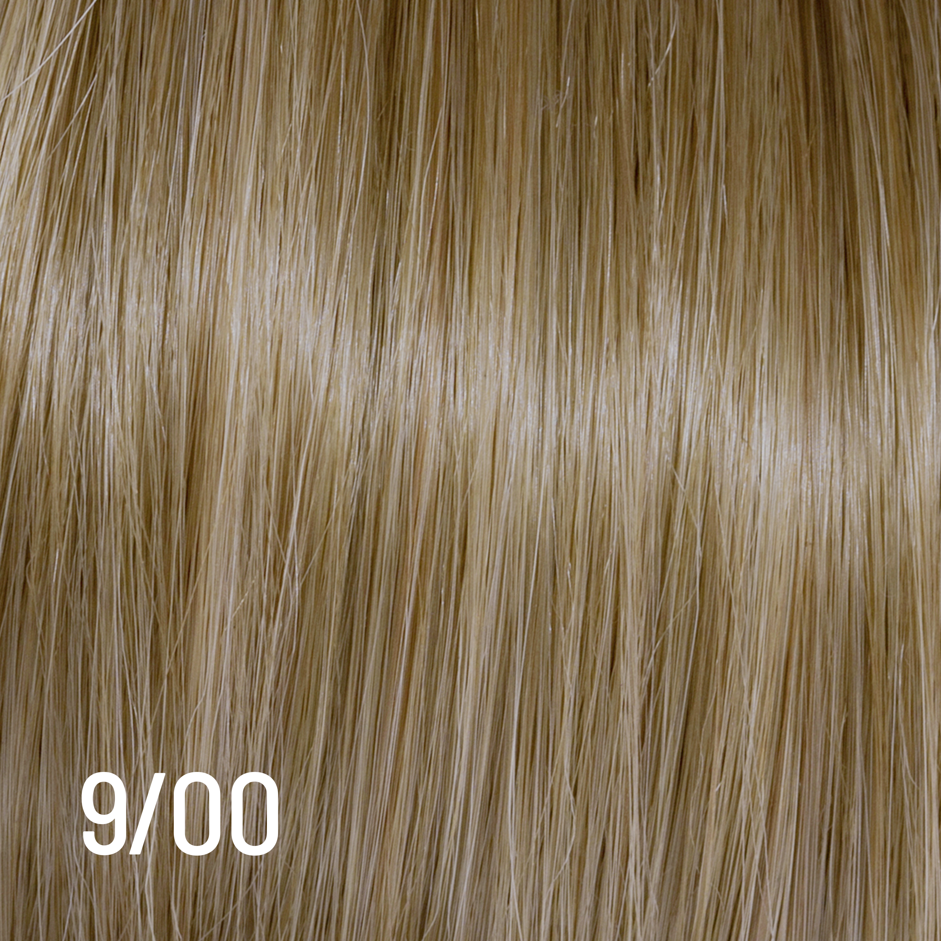 9/00 Intense Very Light Blonde – Technofruit professional hair colour by AlterEgo Italy