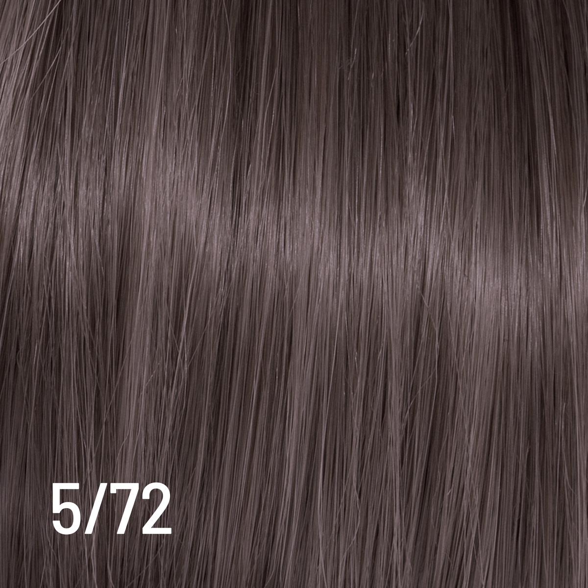 5/72 Light Brown Iris Chestnut – Technofruit professional hair colour by AlterEgo Italy