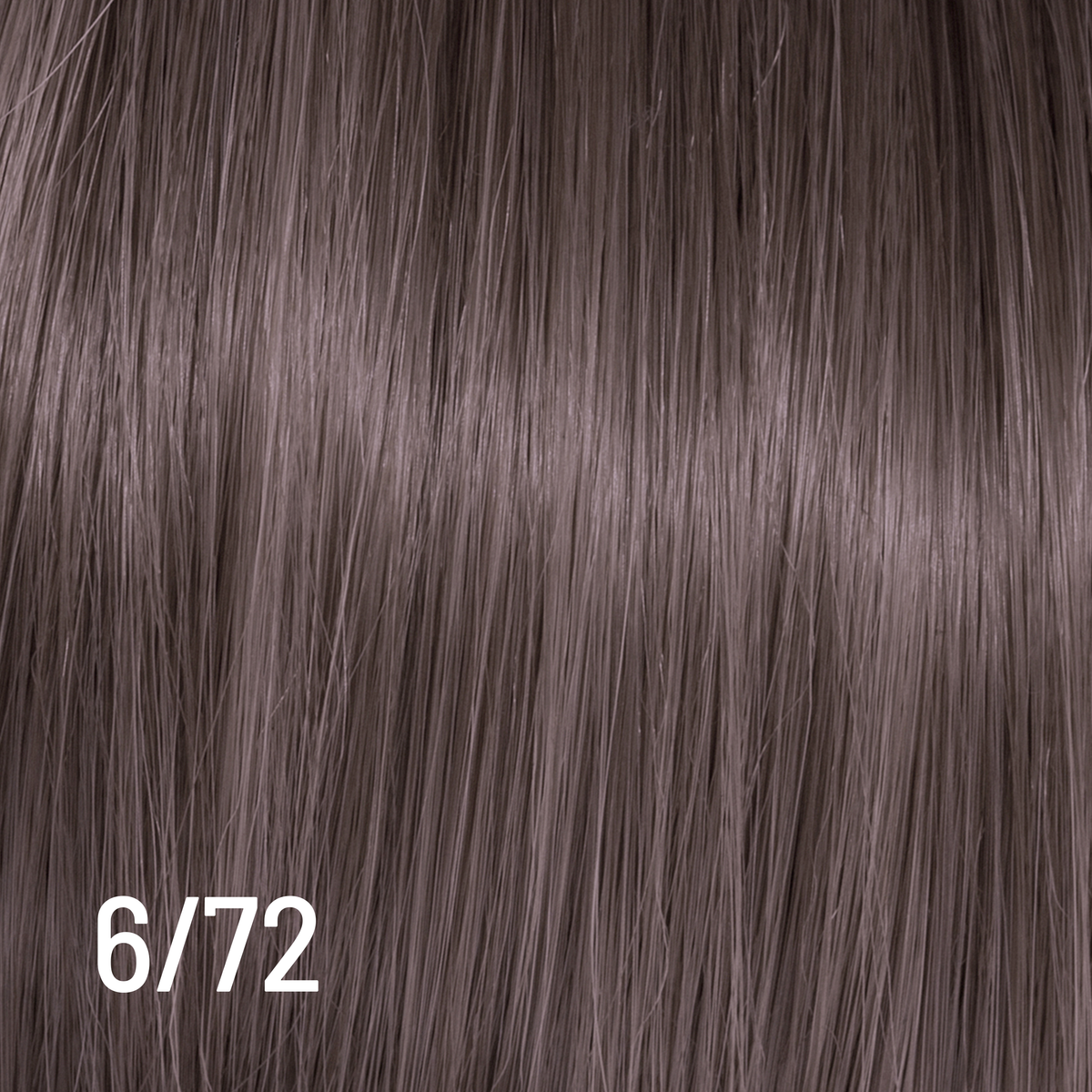 6/72 Brown Iris Dark Blonde – Technofruit professional hair colour by AlterEgo Italy