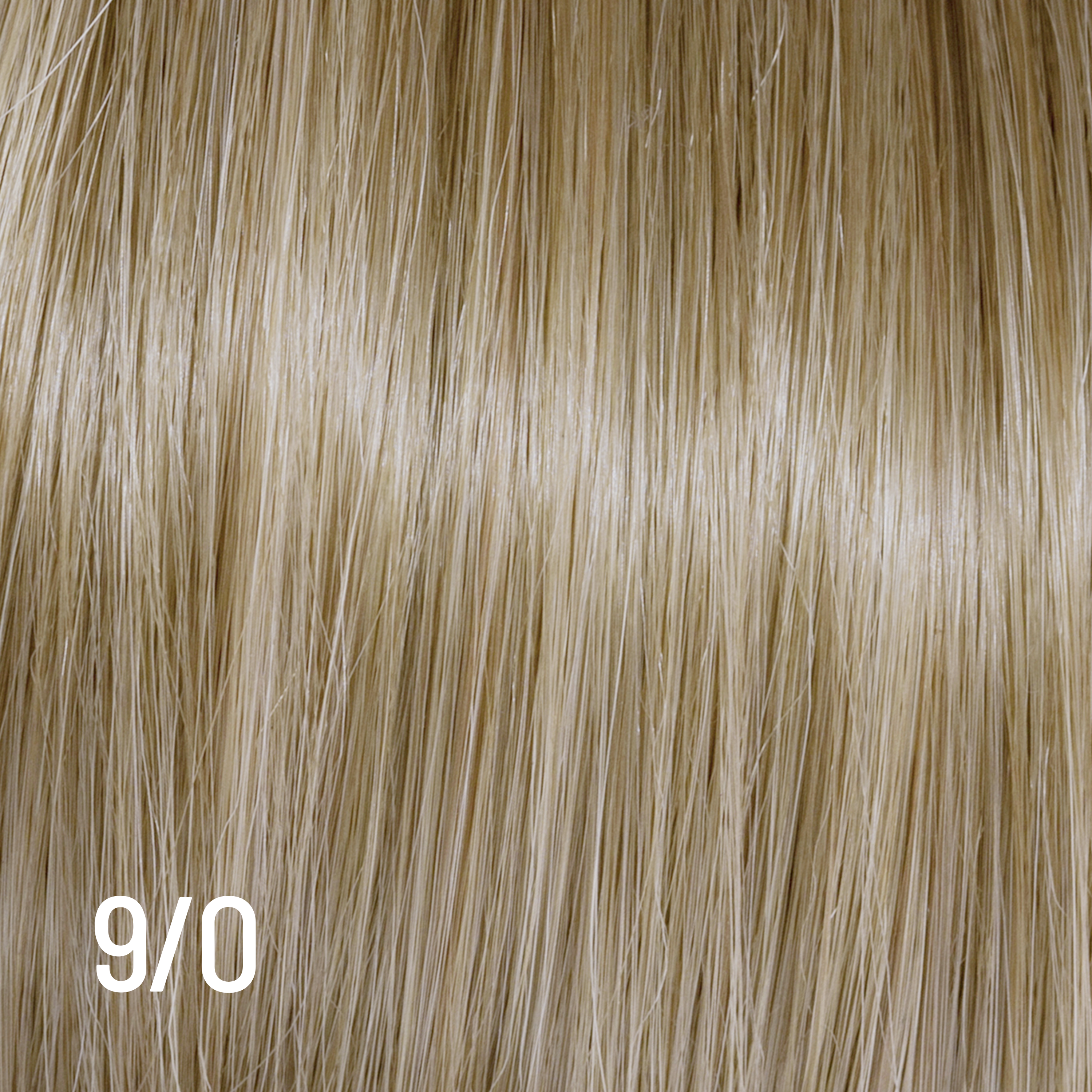 8/0 Light Blonde – Technofruit professional hair colour by AlterEgo Italy