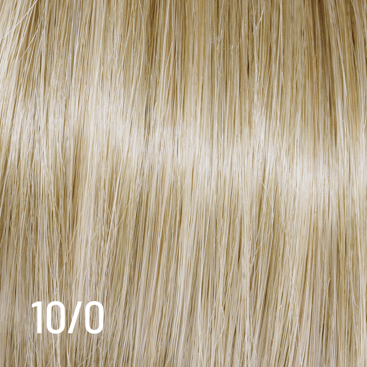 9/0 Very Light Blonde – Technofruit professional hair colour by AlterEgo Italy