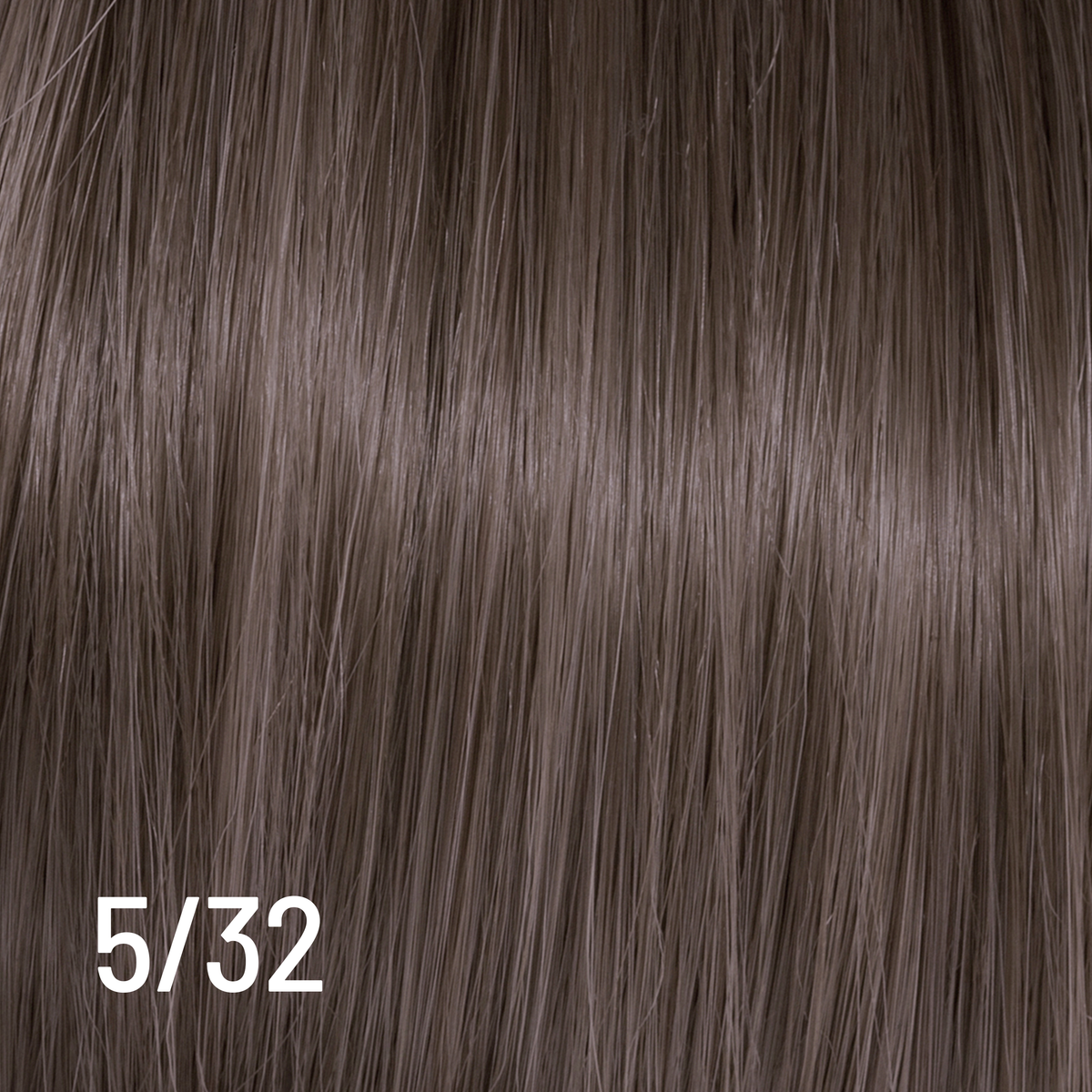 5/32 Light Golden Iris Chestnut – Technofruit professional hair colour by AlterEgo Italy
