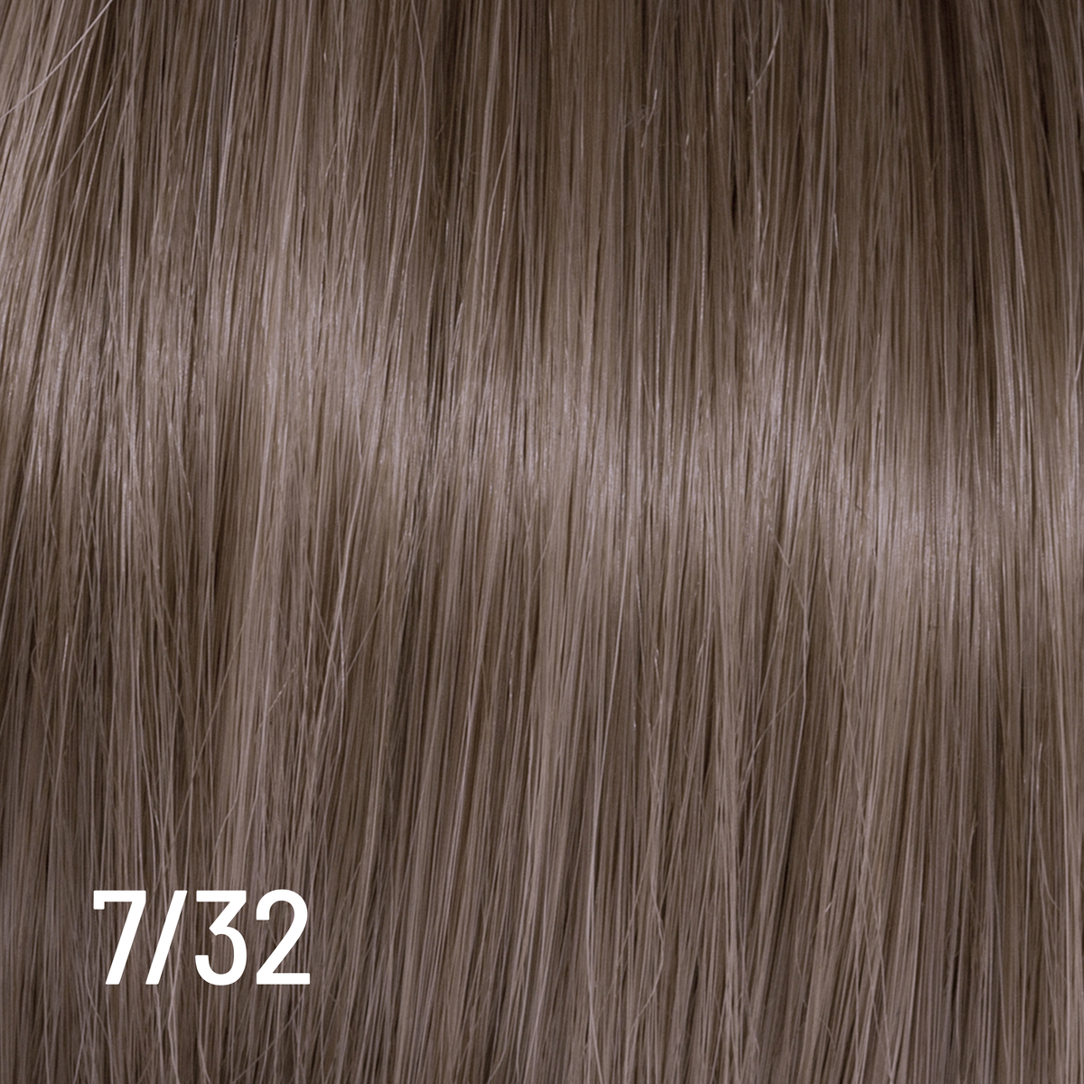 7/32 Golden Iris Blonde – Technofruit professional hair colour by AlterEgo Italy