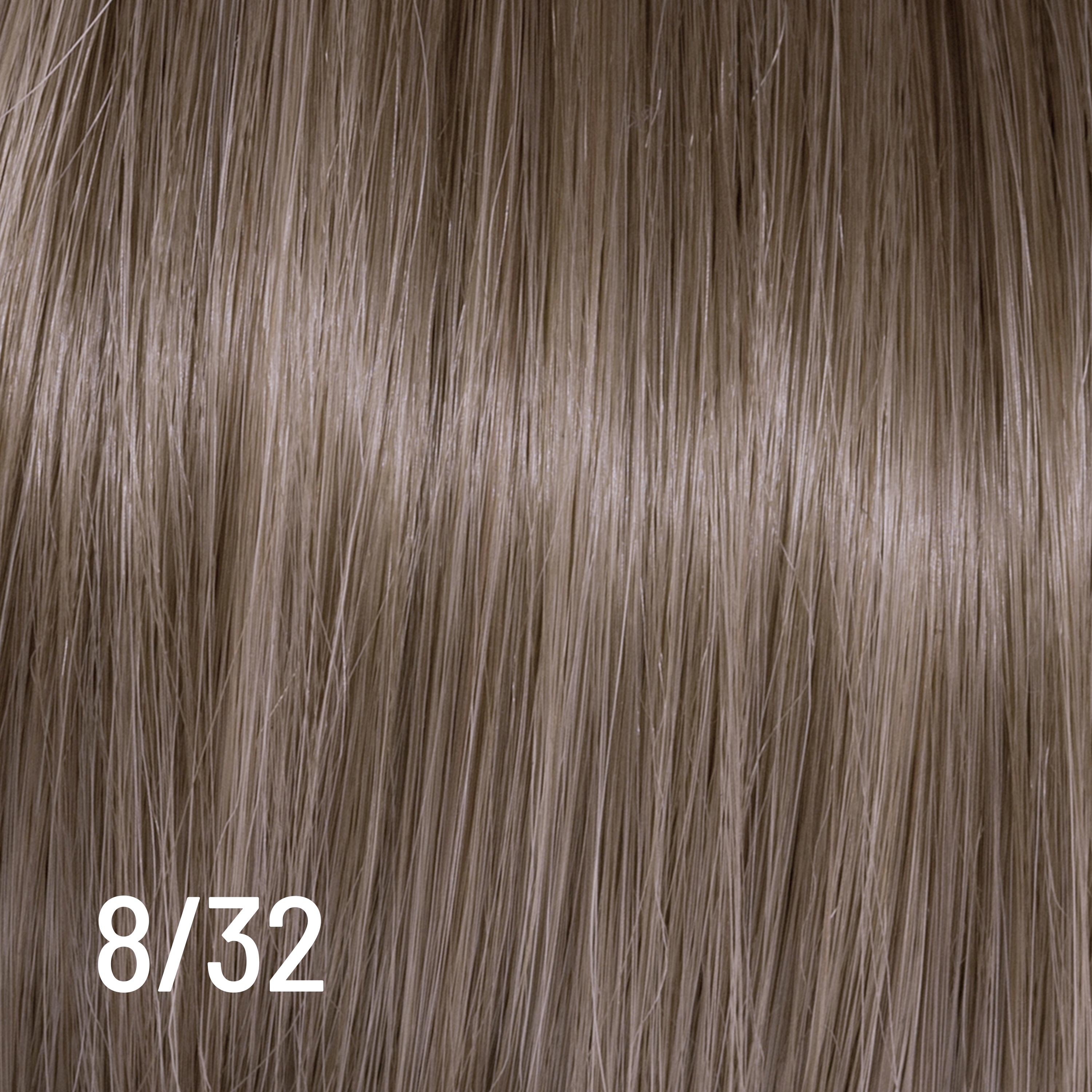 8/32 Light Golden Iris Blonde – Technofruit professional hair colour by AlterEgo Italy