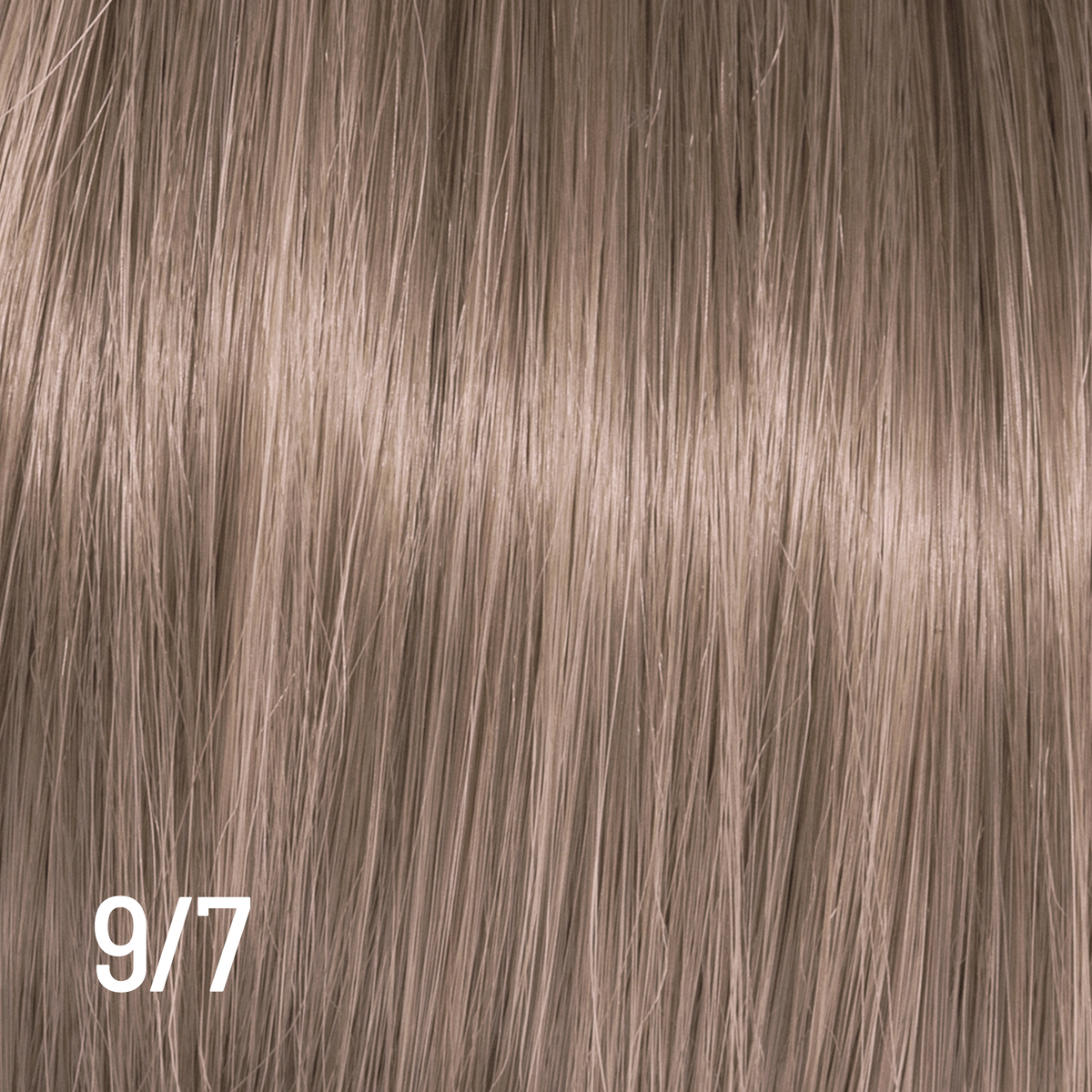 9/7 Savannah – Technofruit professional hair colour by AlterEgo Italy