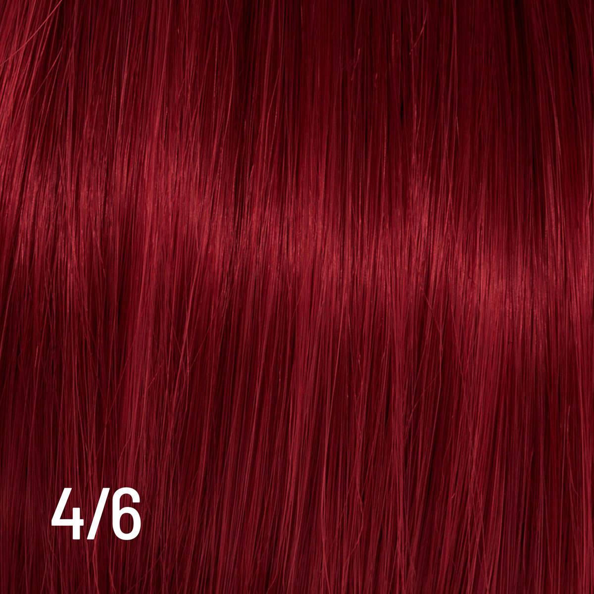 3/6 Dark Red Chestnut – Technofruit professional hair colour by AlterEgo Italy