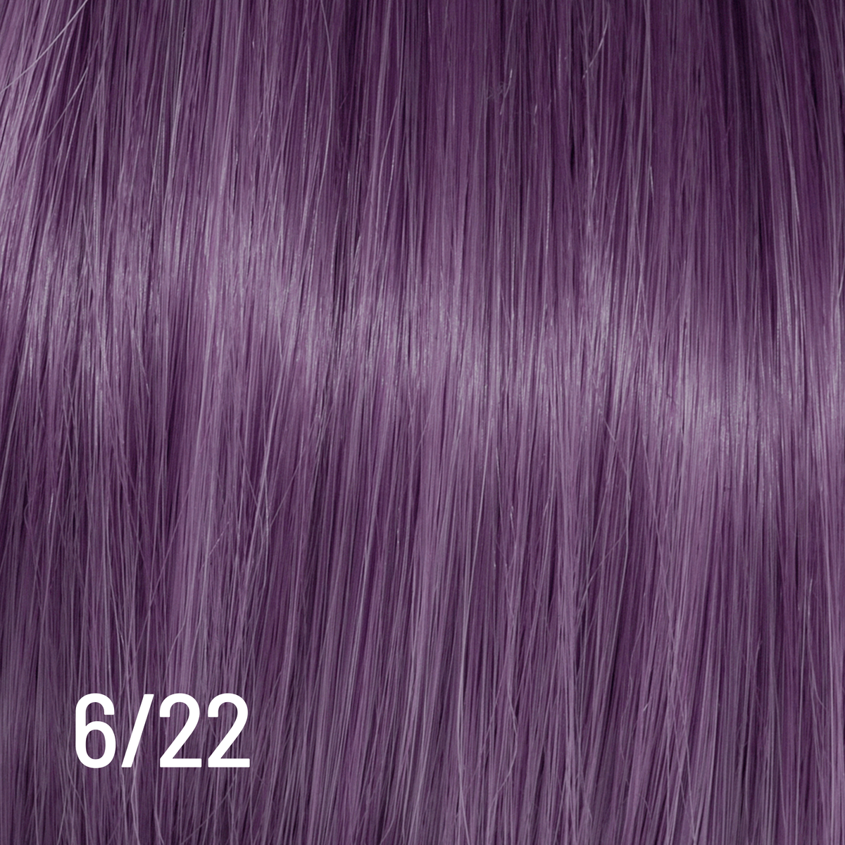 6/22 Intense Iris Dark Blonde – Technofruit professional hair colour by AlterEgo Italy