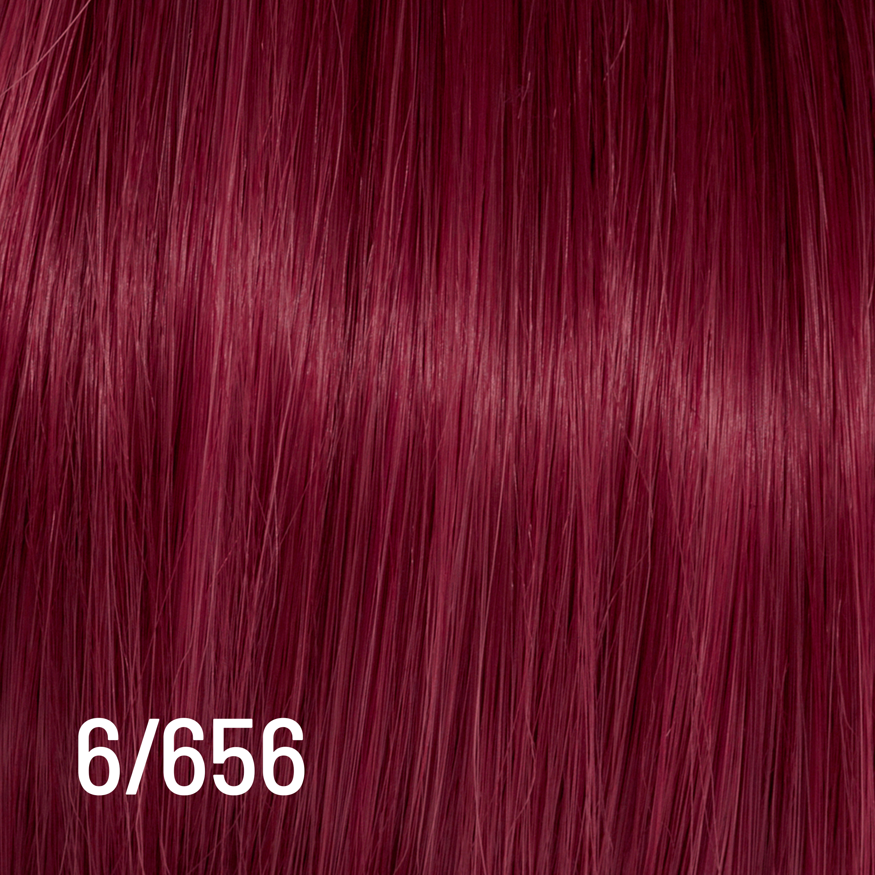 6/656 X Extra Red Dark Blonde – Technofruit professional hair colour by AlterEgo Italy