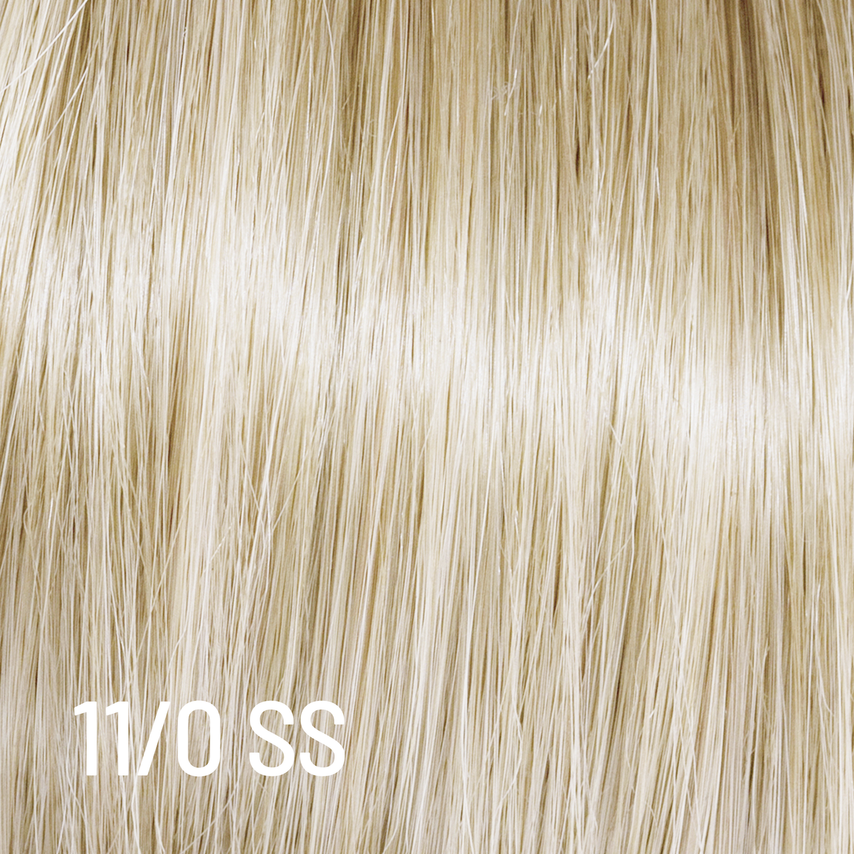/SS Superlighteners Tecnofruit