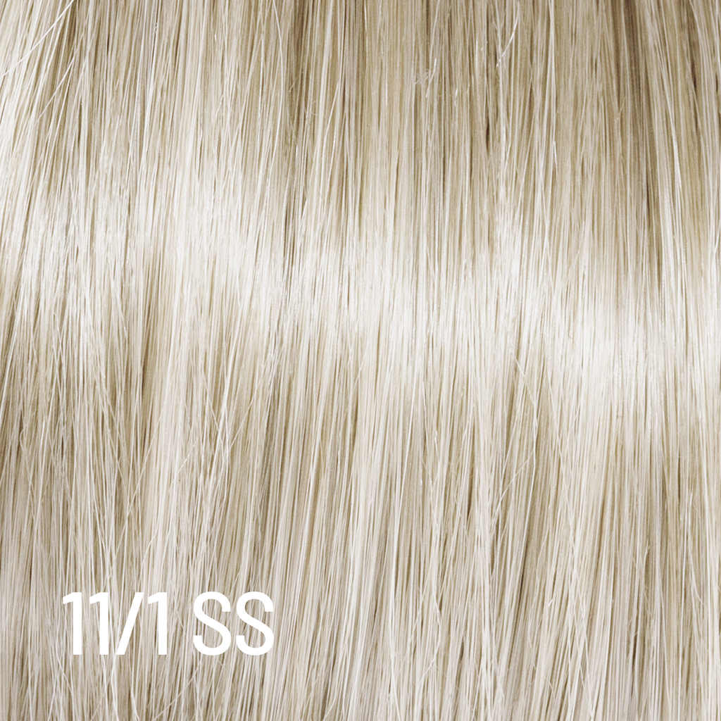 /SS Superlighteners Tecnofruit
