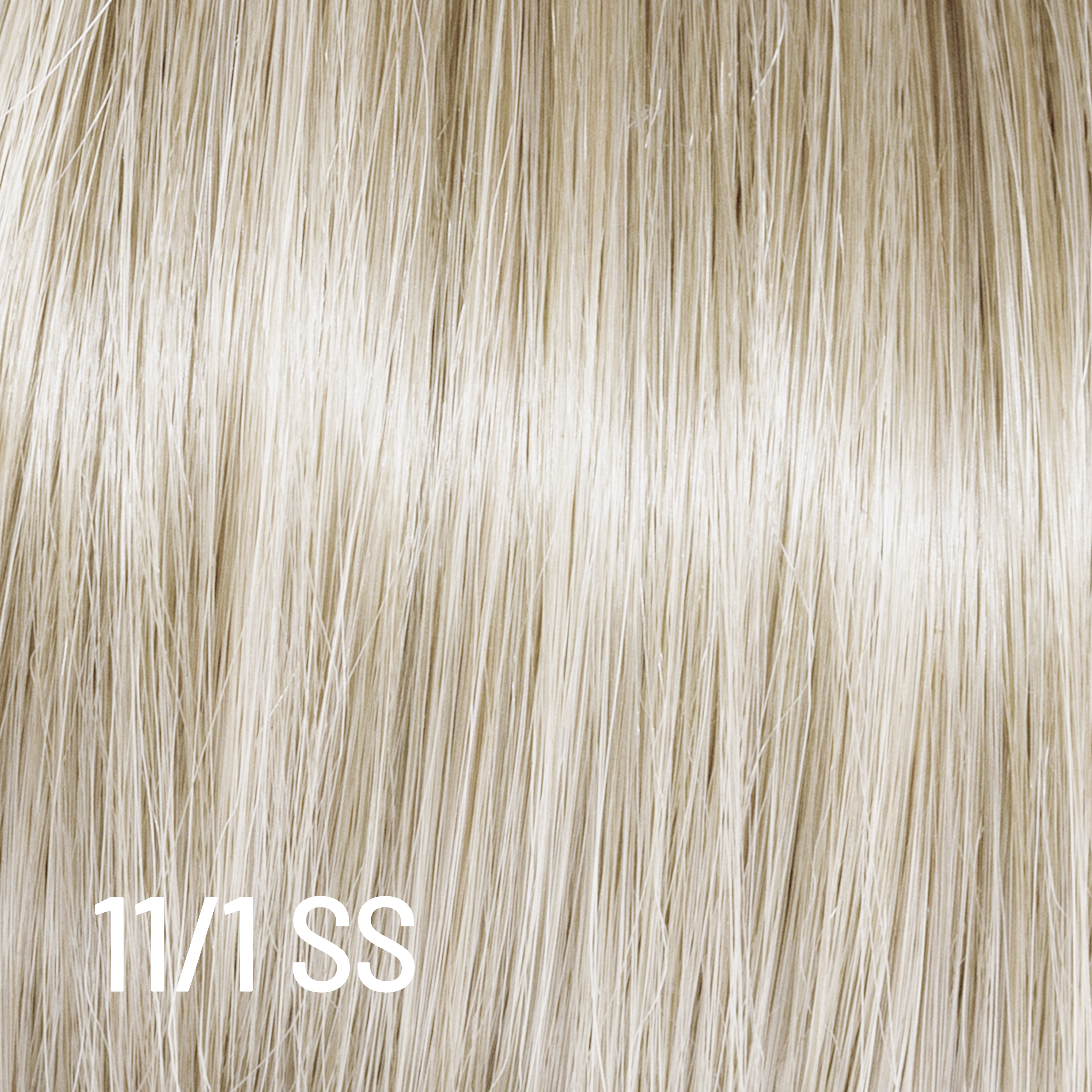 /SS Superlighteners Tecnofruit