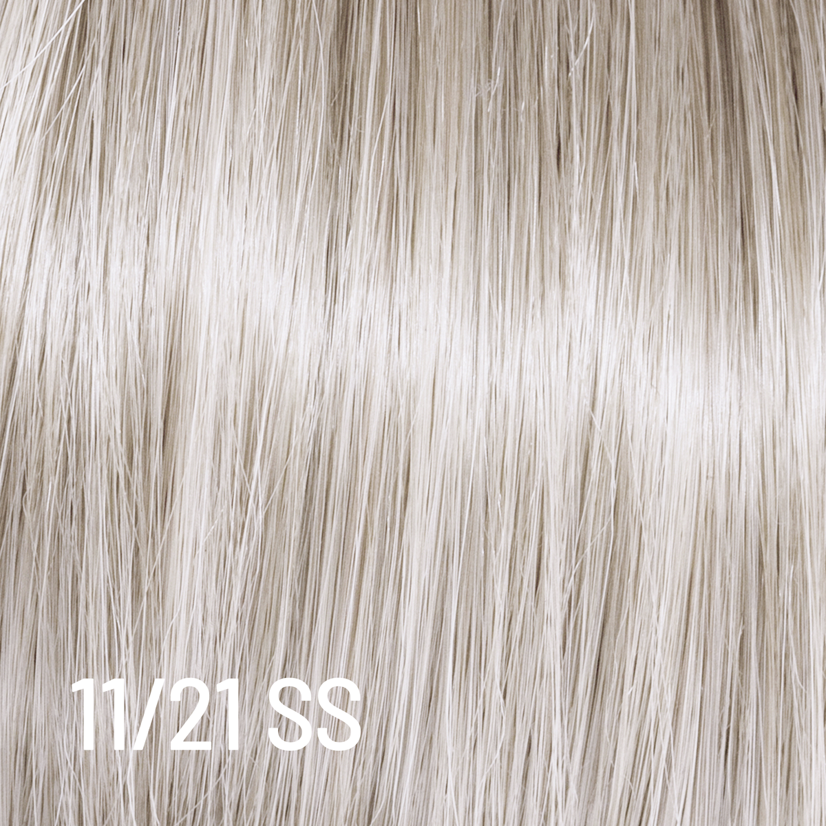 /SS Superlighteners Tecnofruit