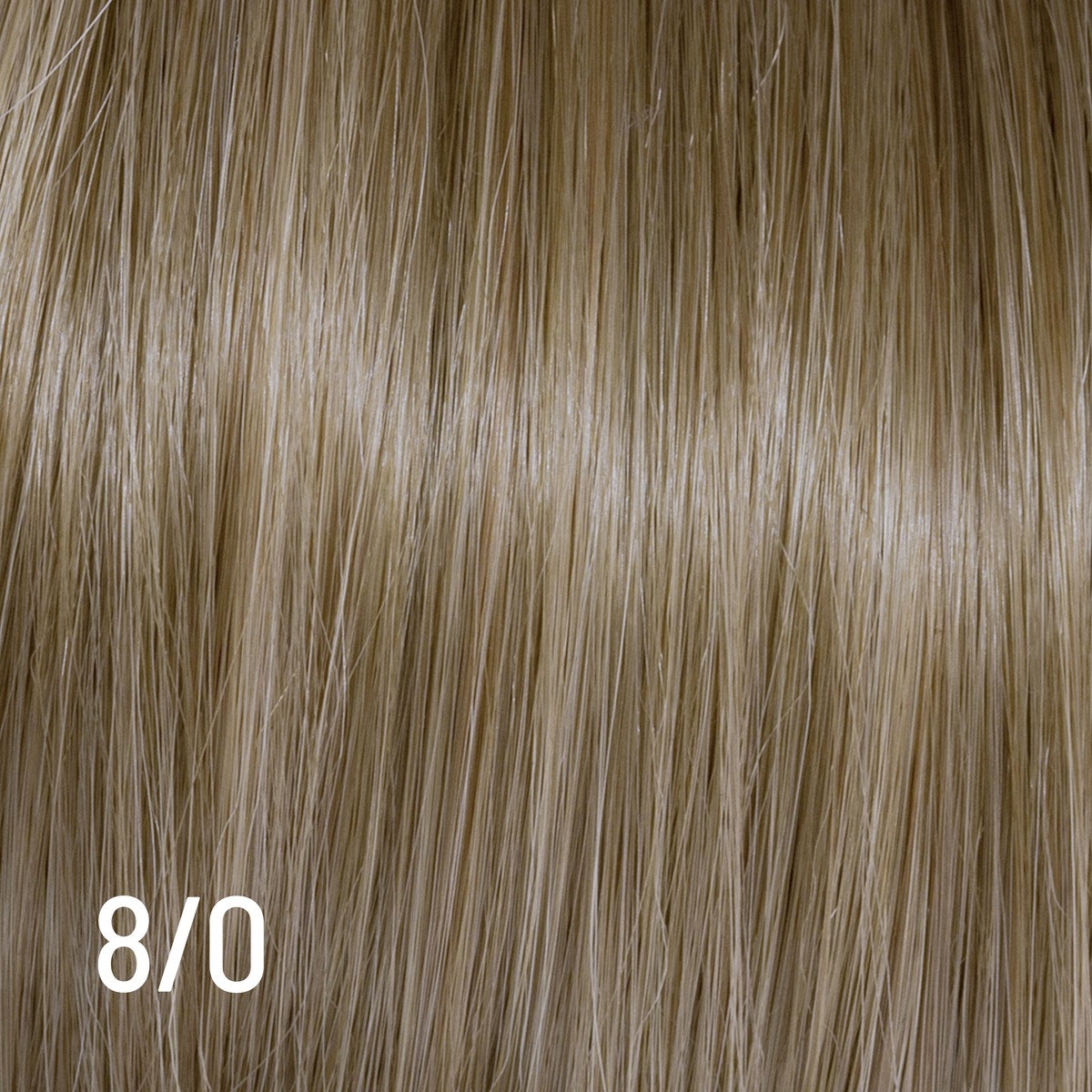 7/0 Blonde – Technofruit professional hair colour by AlterEgo Italy