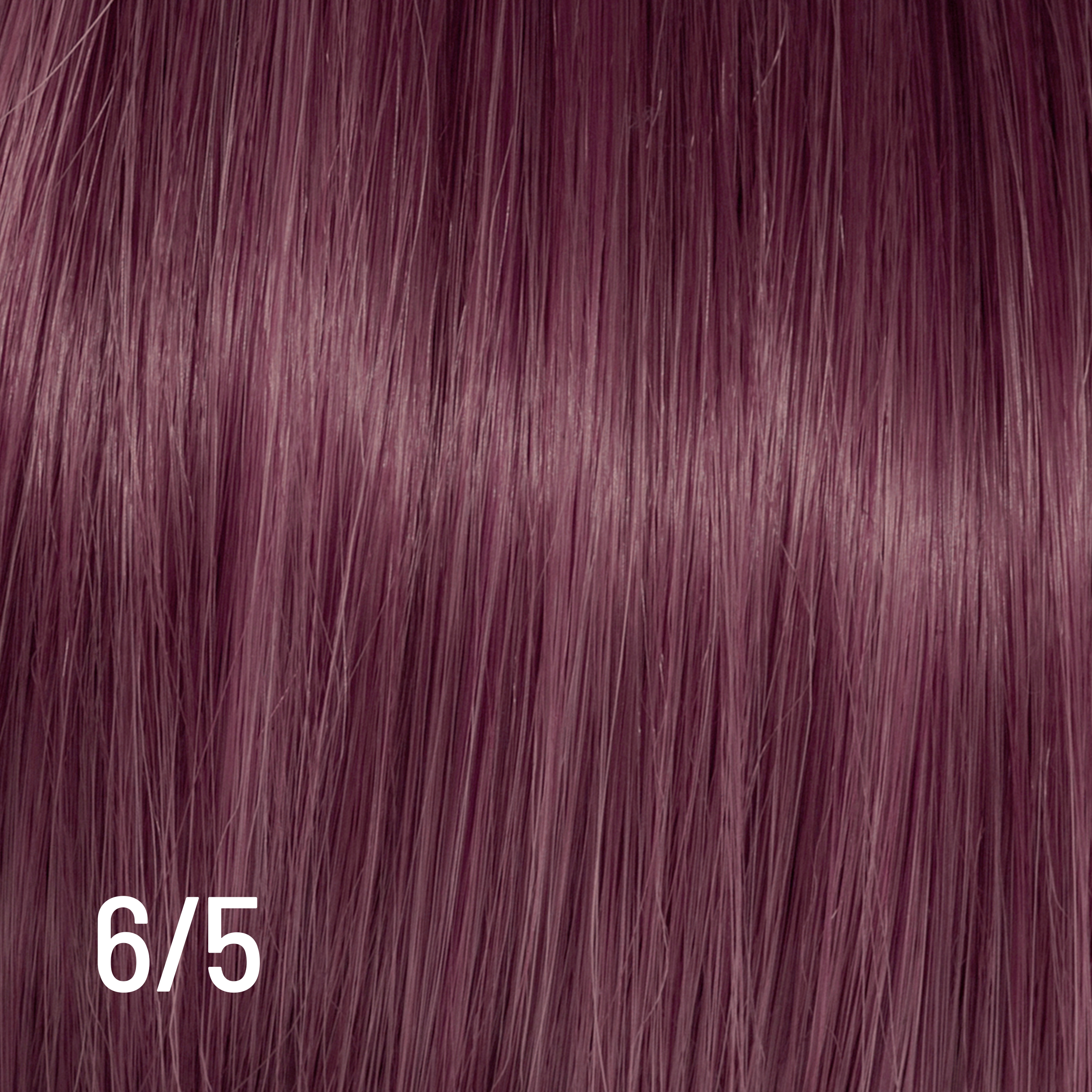6/5 Dark Mahogany Blonde – Technofruit professional hair colour by AlterEgo Italy