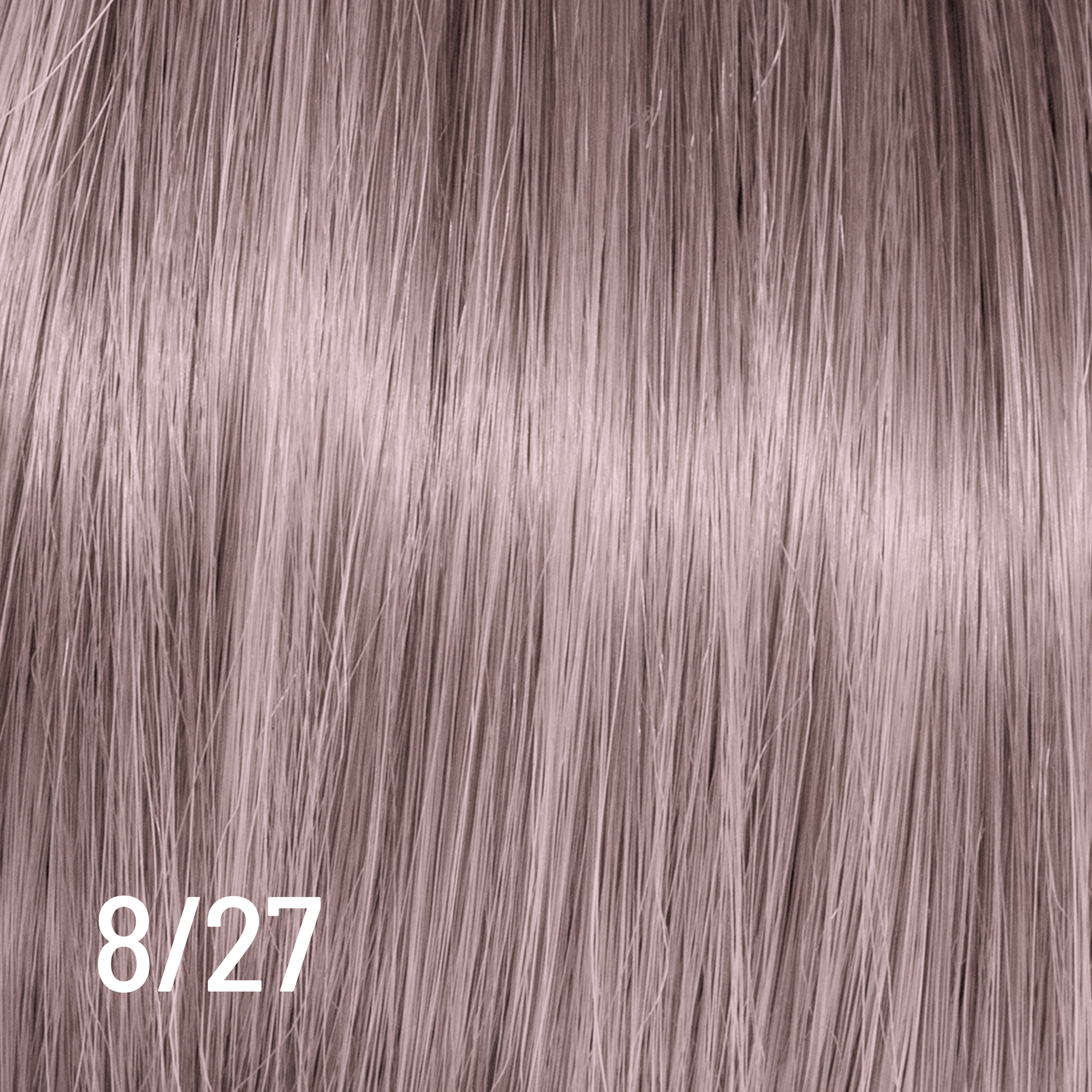 8/27 Light Beige Iris Blonde – Technofruit professional hair colour by AlterEgo Italy