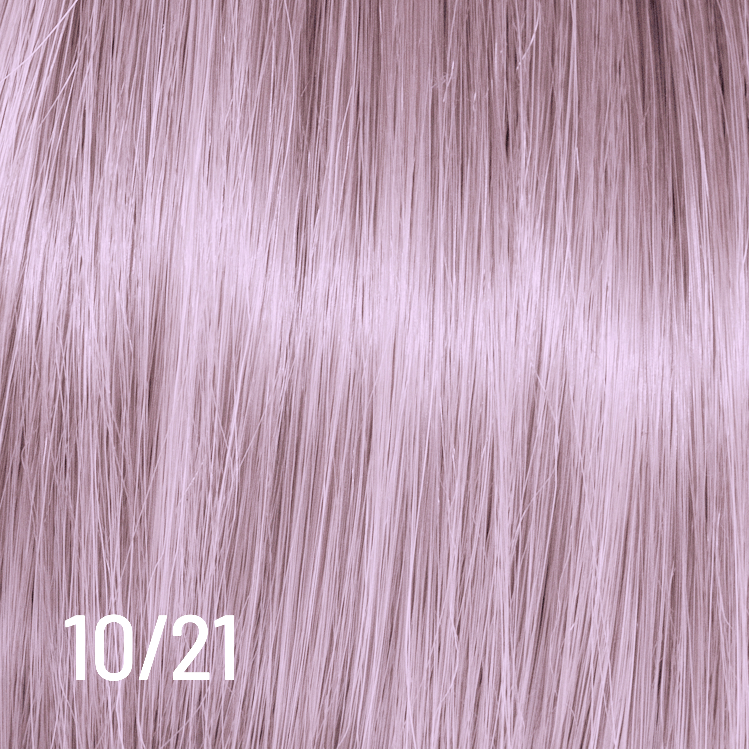 10/21 Deep Blonde Iris Ash – Technofruit professional hair colour by AlterEgo Italy