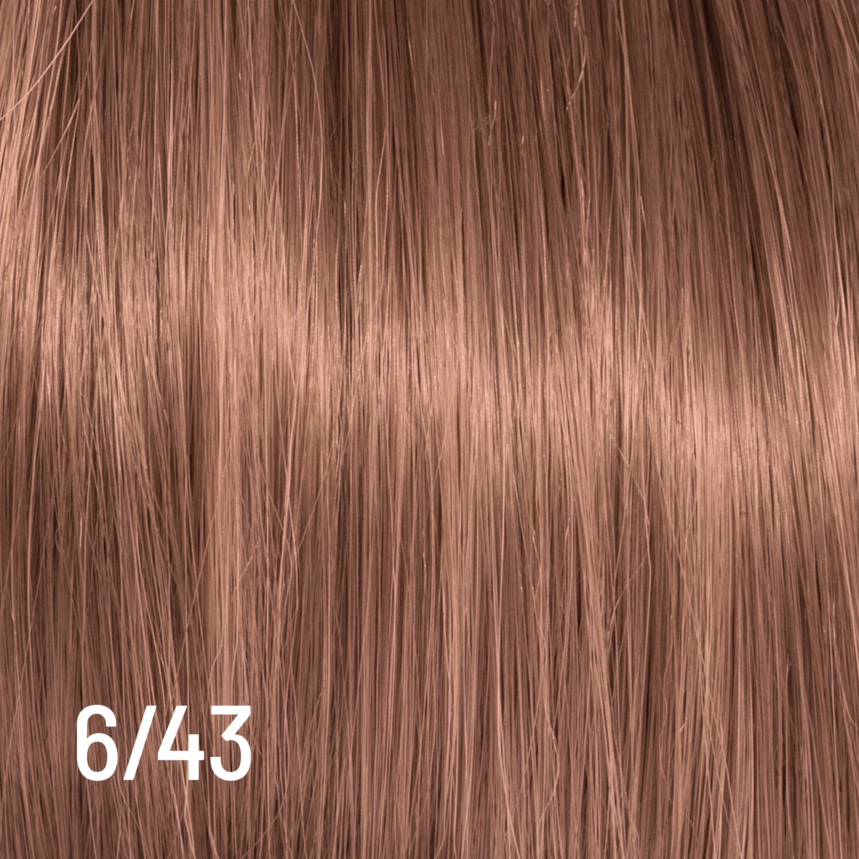/43 Sunset Copper