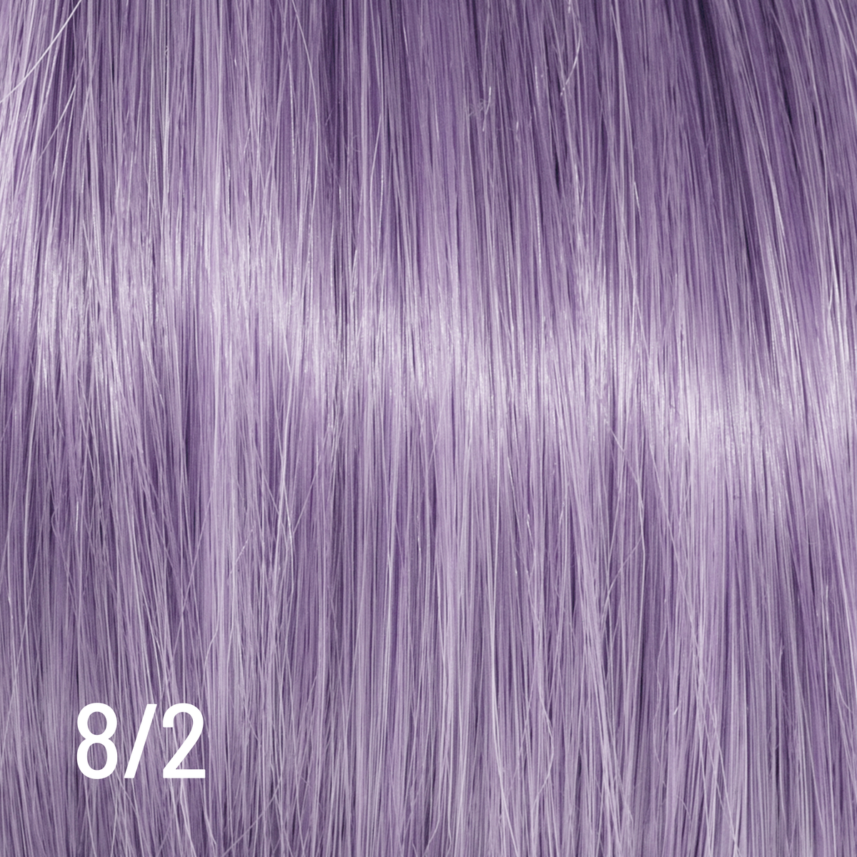 /2 Iris Pearl