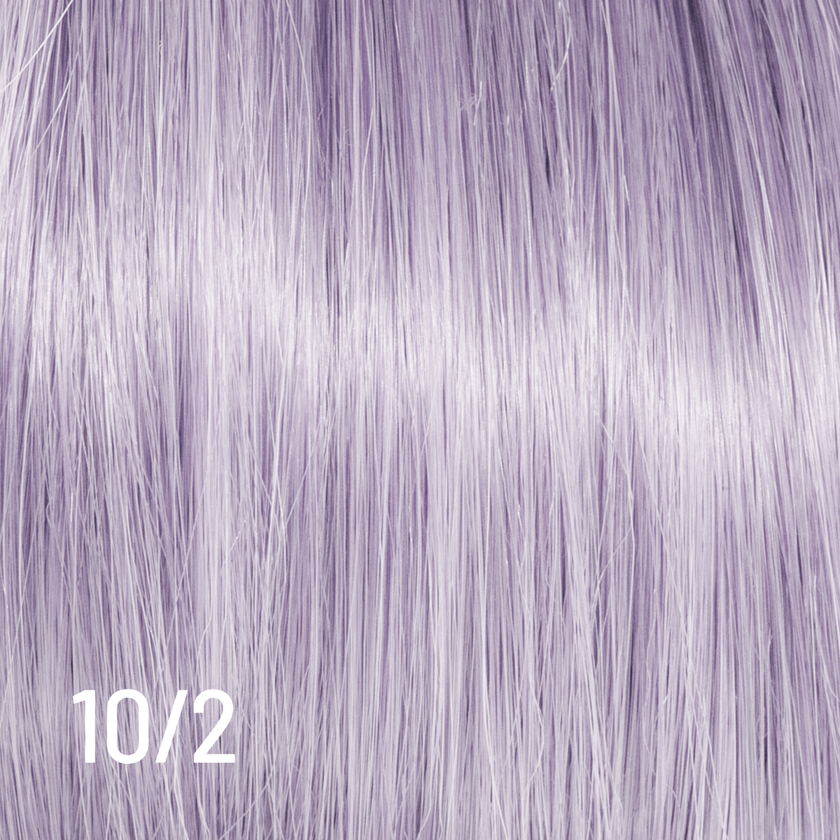 /2 Iris Pearl
