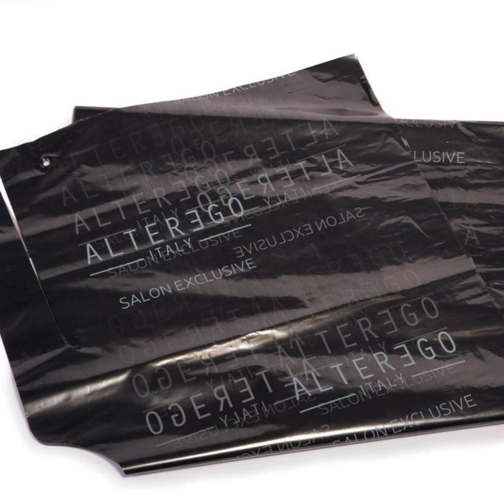 Alterego Italy disposable Capes
