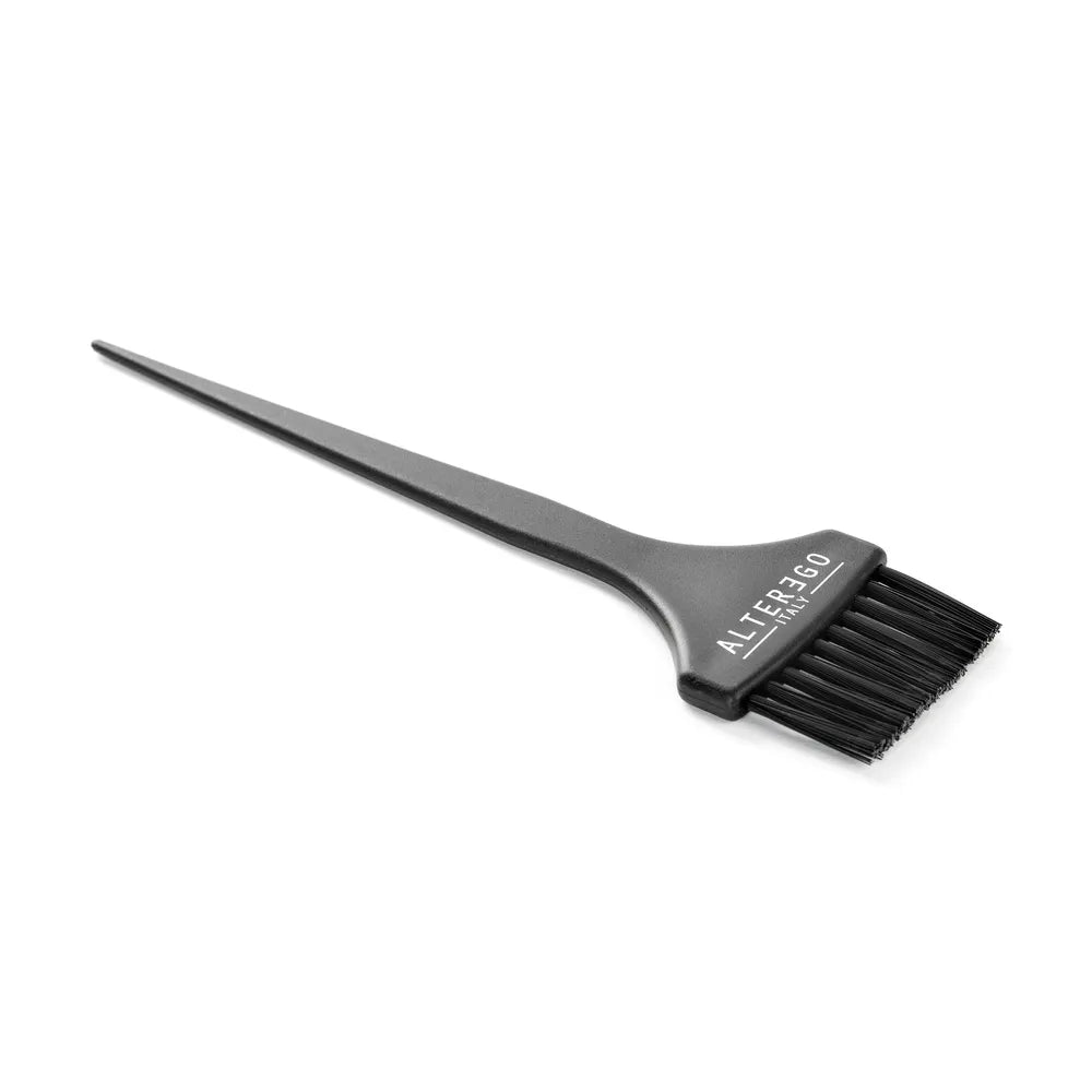 Alterego Italy Tint Brushes