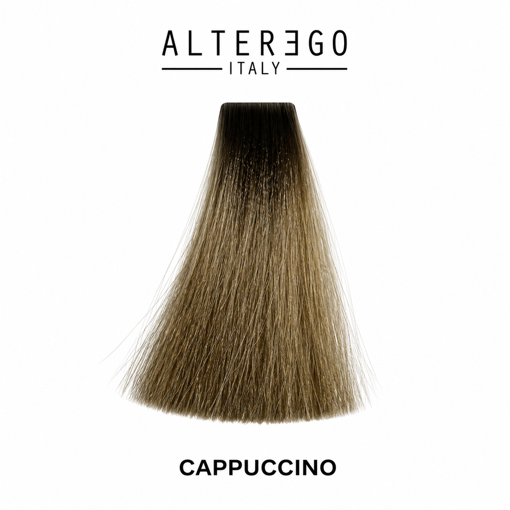 Blondego Pastel Toner