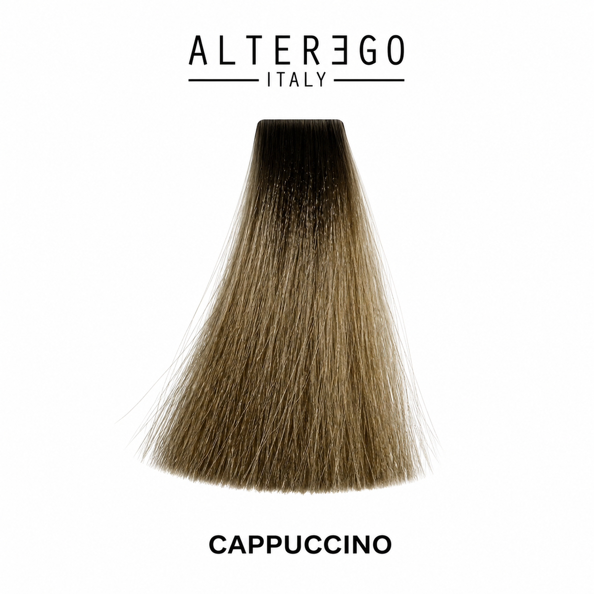 Blondego Pastel Toner