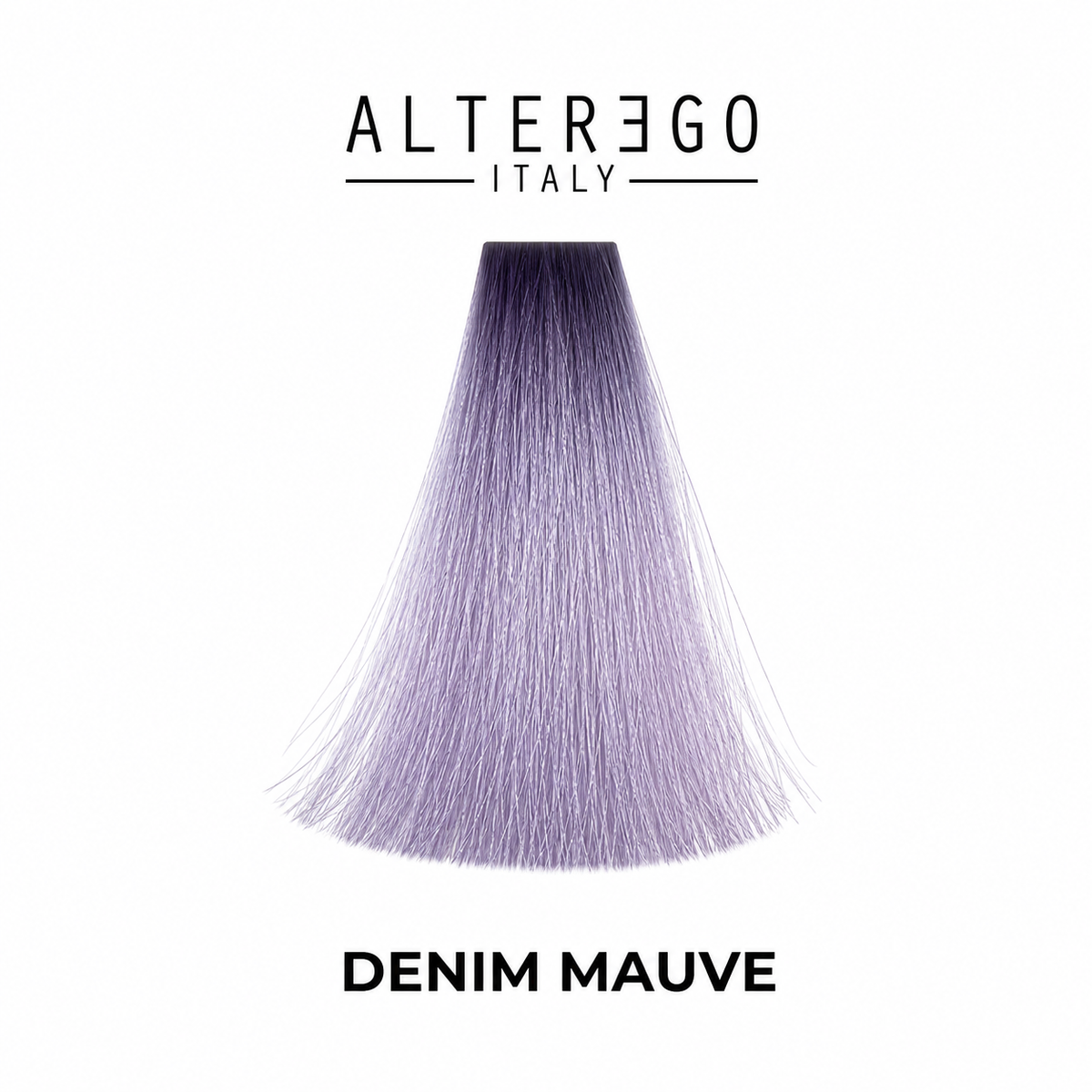 Blondego Pastel Toner