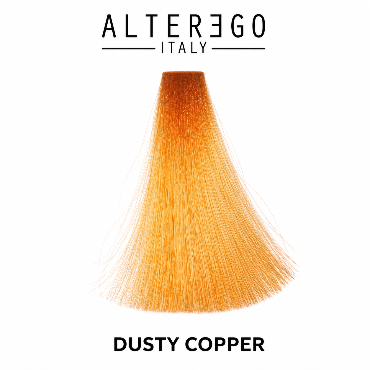 Blondego Pastel Toner
