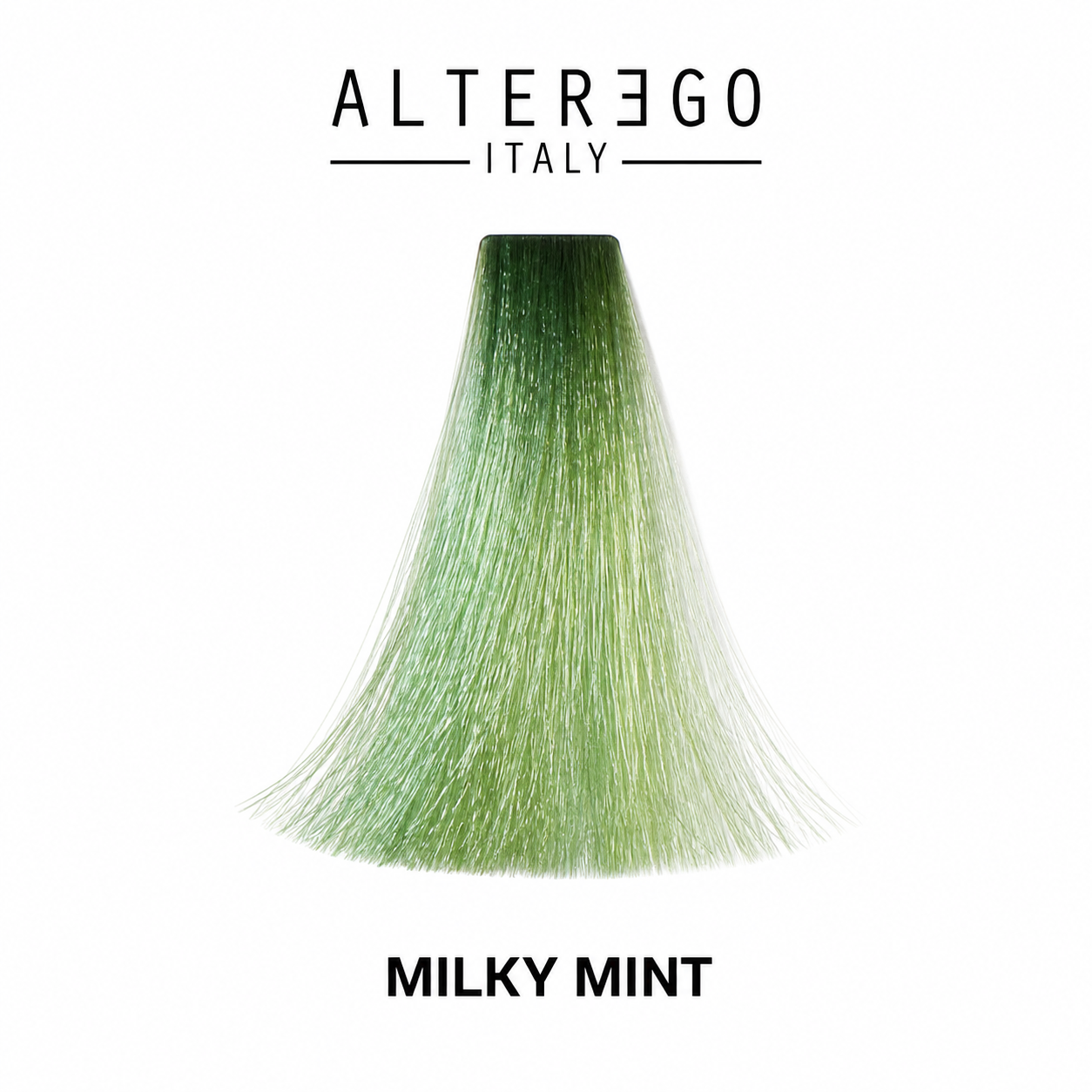 Blondego Pastel Toner