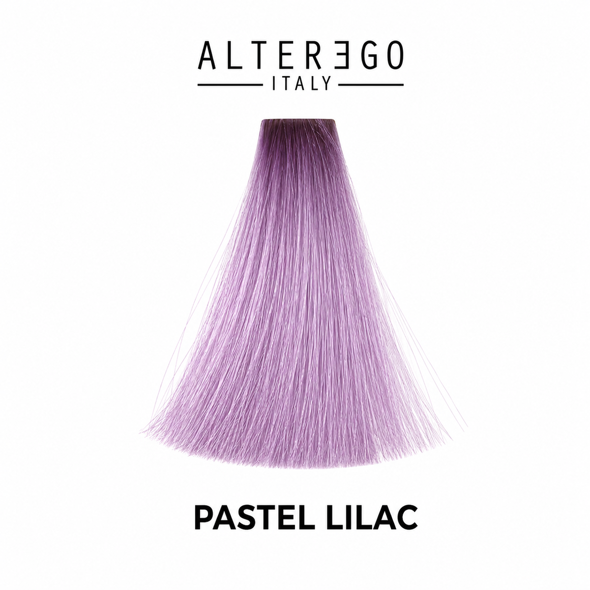 Blondego Pastel Toner