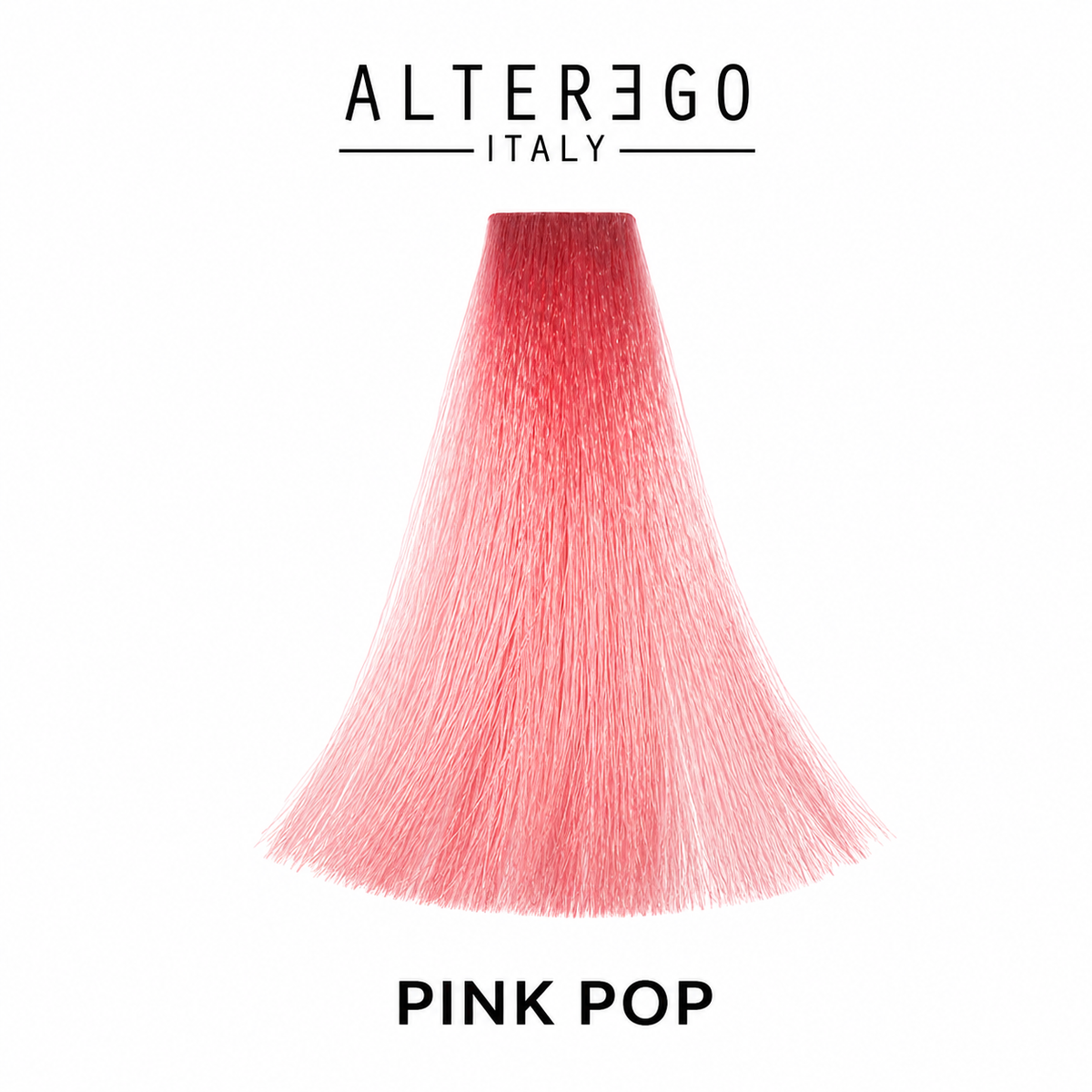 Blondego Pastel Toner