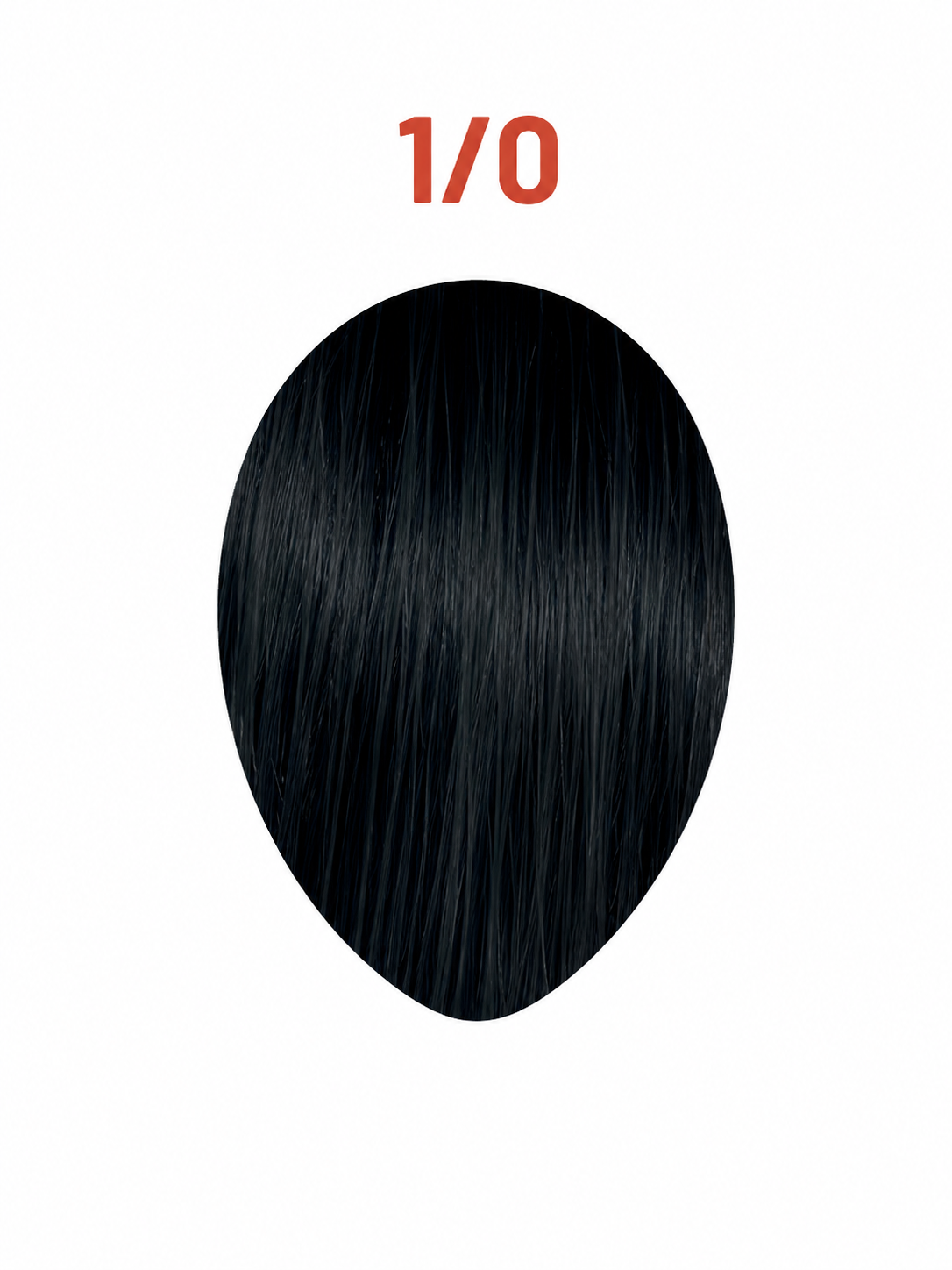 /0 Naturals
