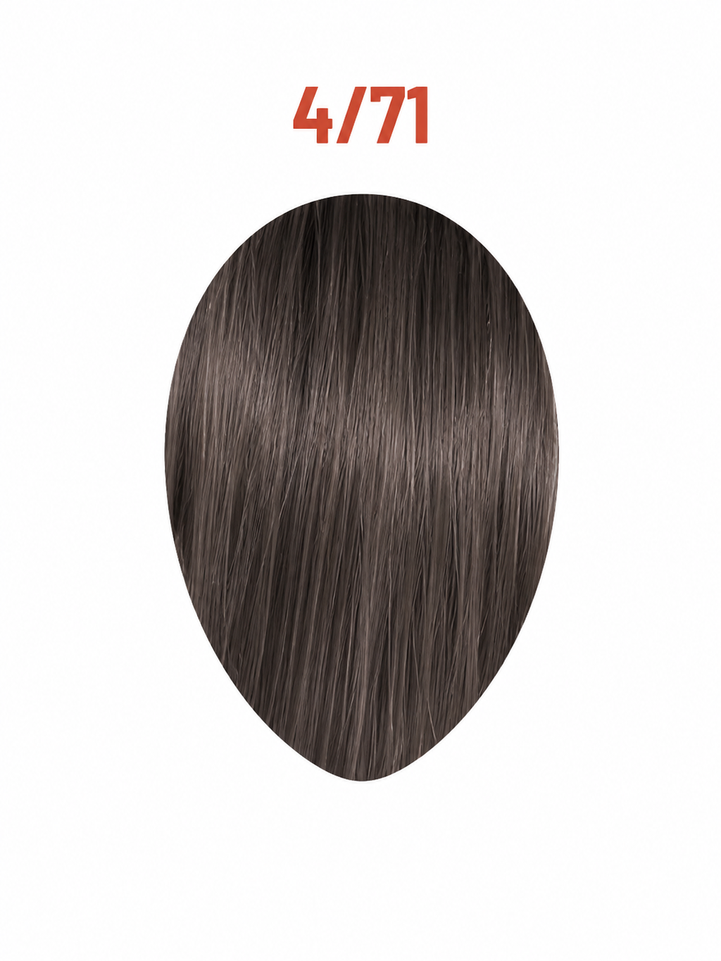 /71 Brown Ash