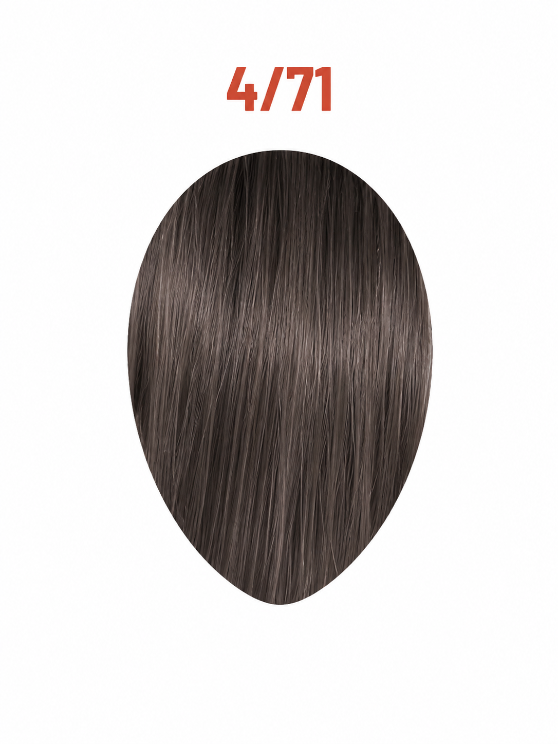 /71 Brown Ash