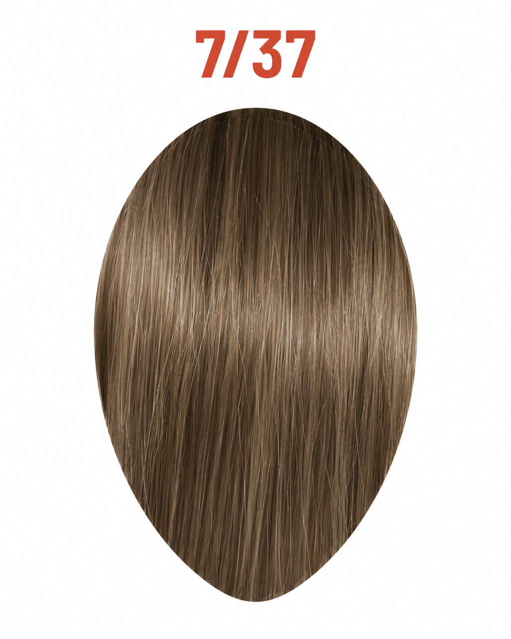 /37 Golden Brown