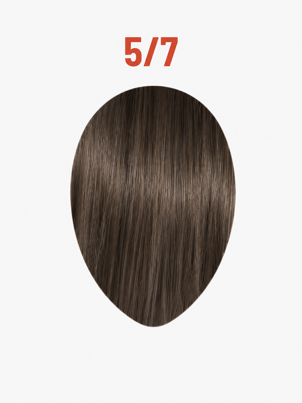 /7 Brown