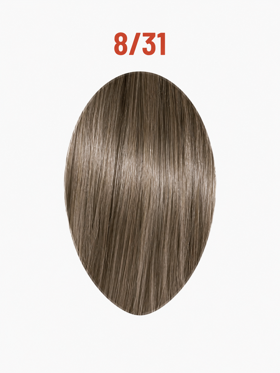 /31 Golden Ash